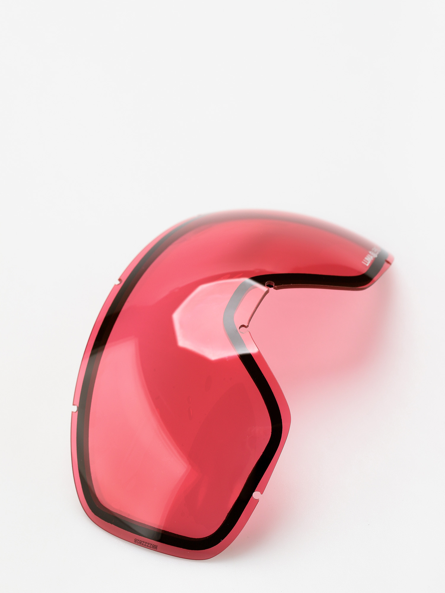 Dragon D3 OTG Snowboard szemüveg (daisies/lumalens dark smoke/lumalens rose)