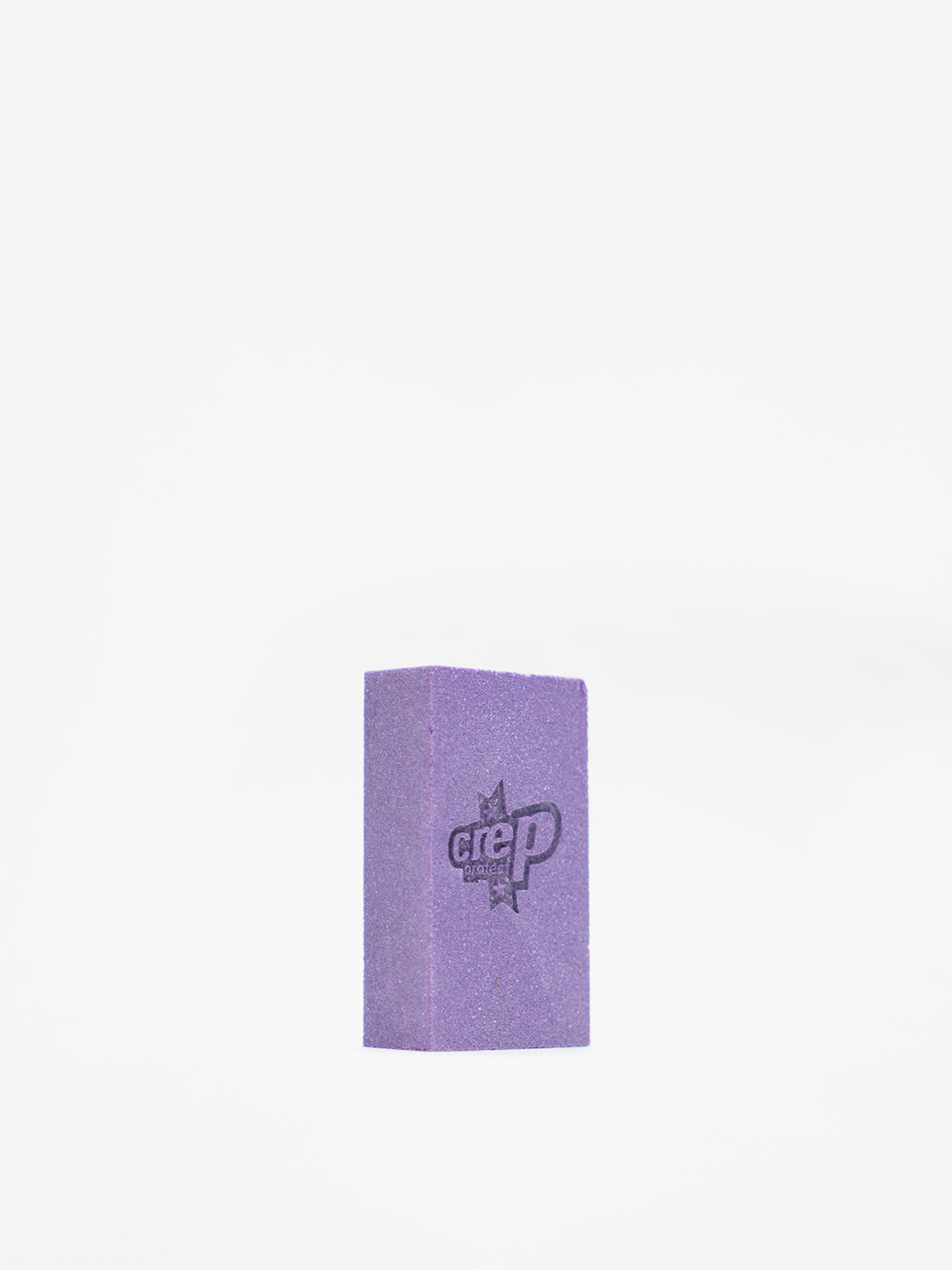 Crep Protect Eraser Kiegészítők