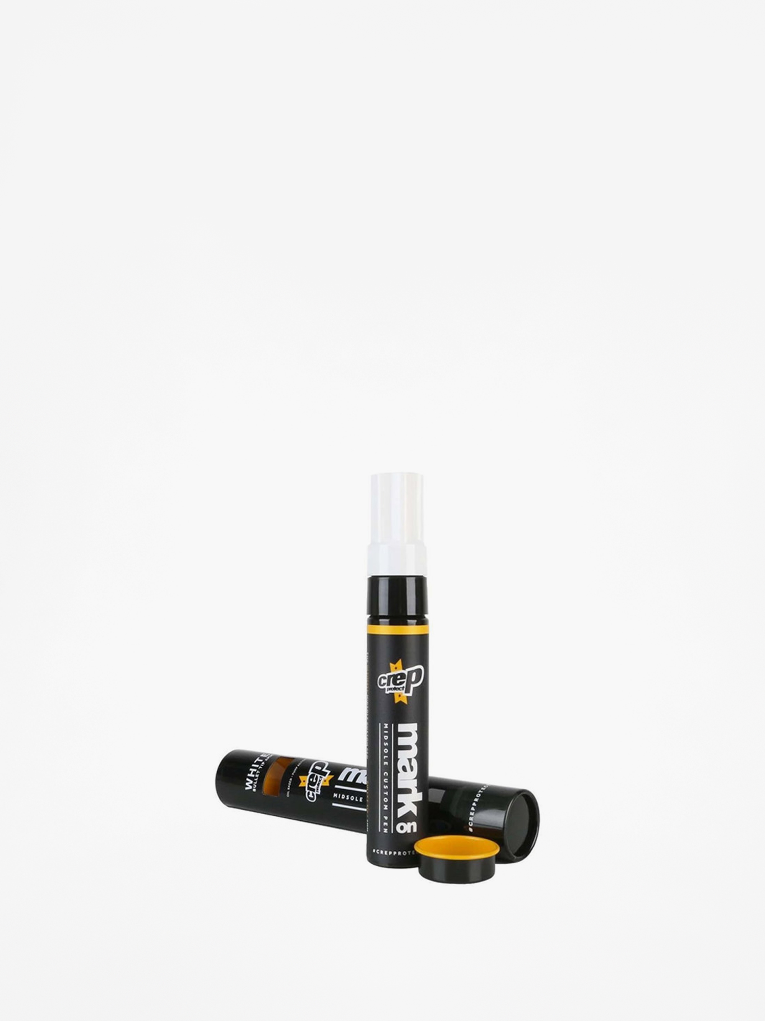 Crep Protect Mark On Pen Kiegészítők