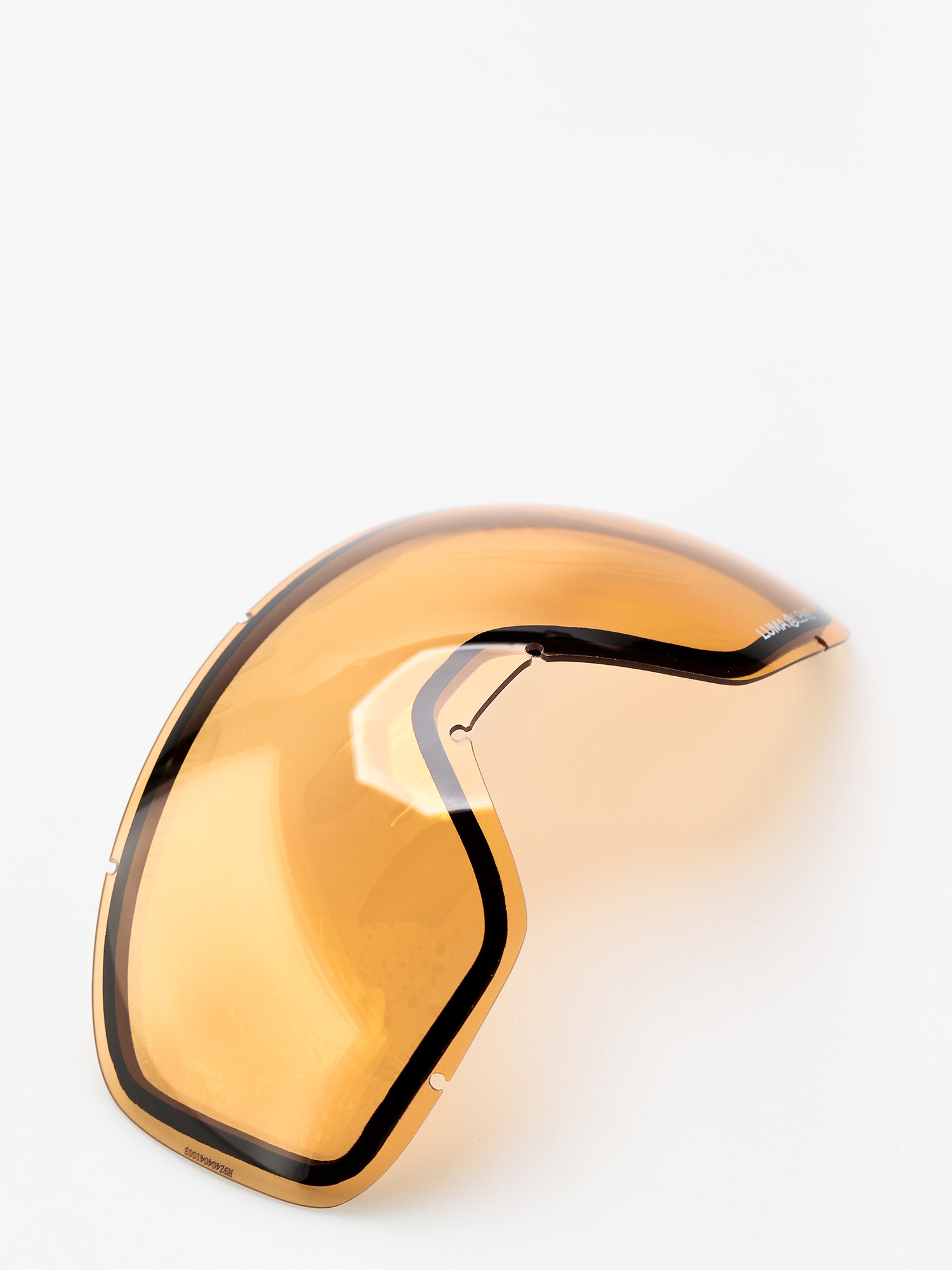 Dragon D3OTG Snowboard szemüveg (sharky/lumalens blue ion/lumalens amber)