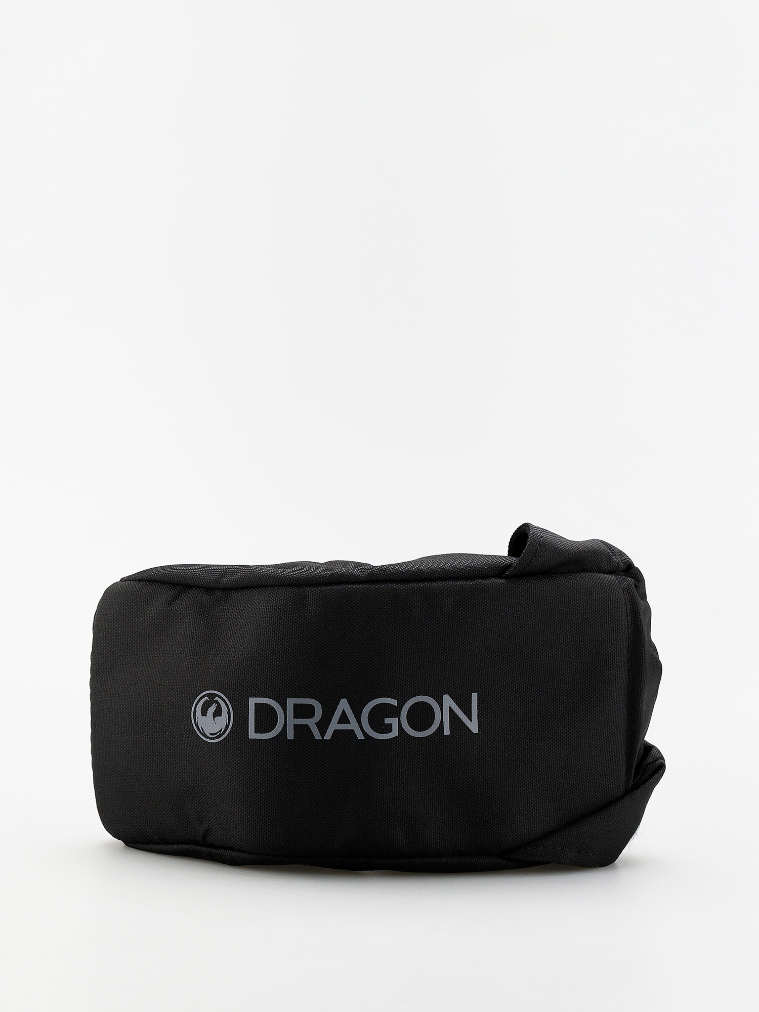 Dragon PXV2 Snowboard szemüveg (split/lumalens red ion/lumalens light rose)