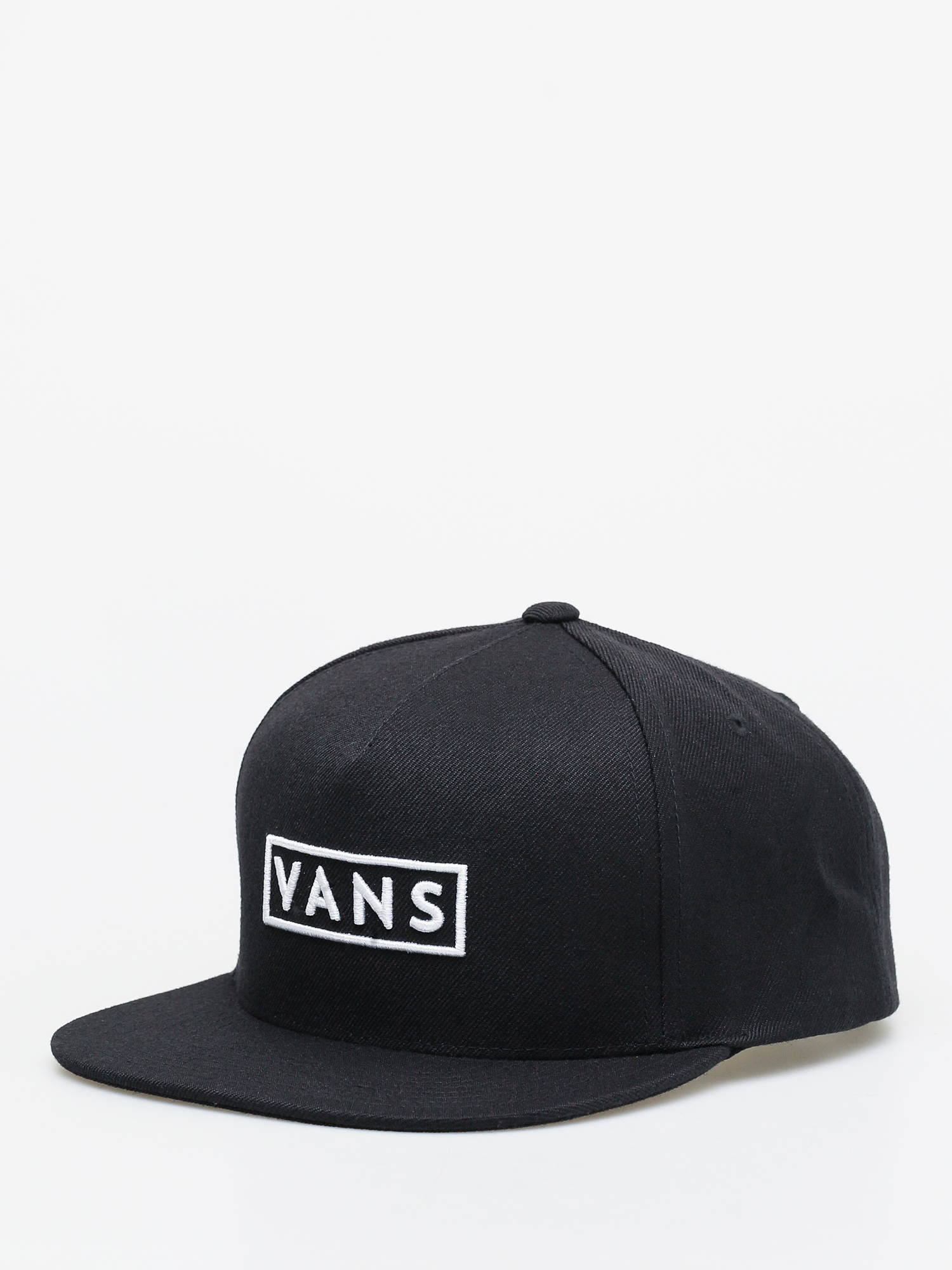 Vans Easy Box ZD Baseball sapka (black)