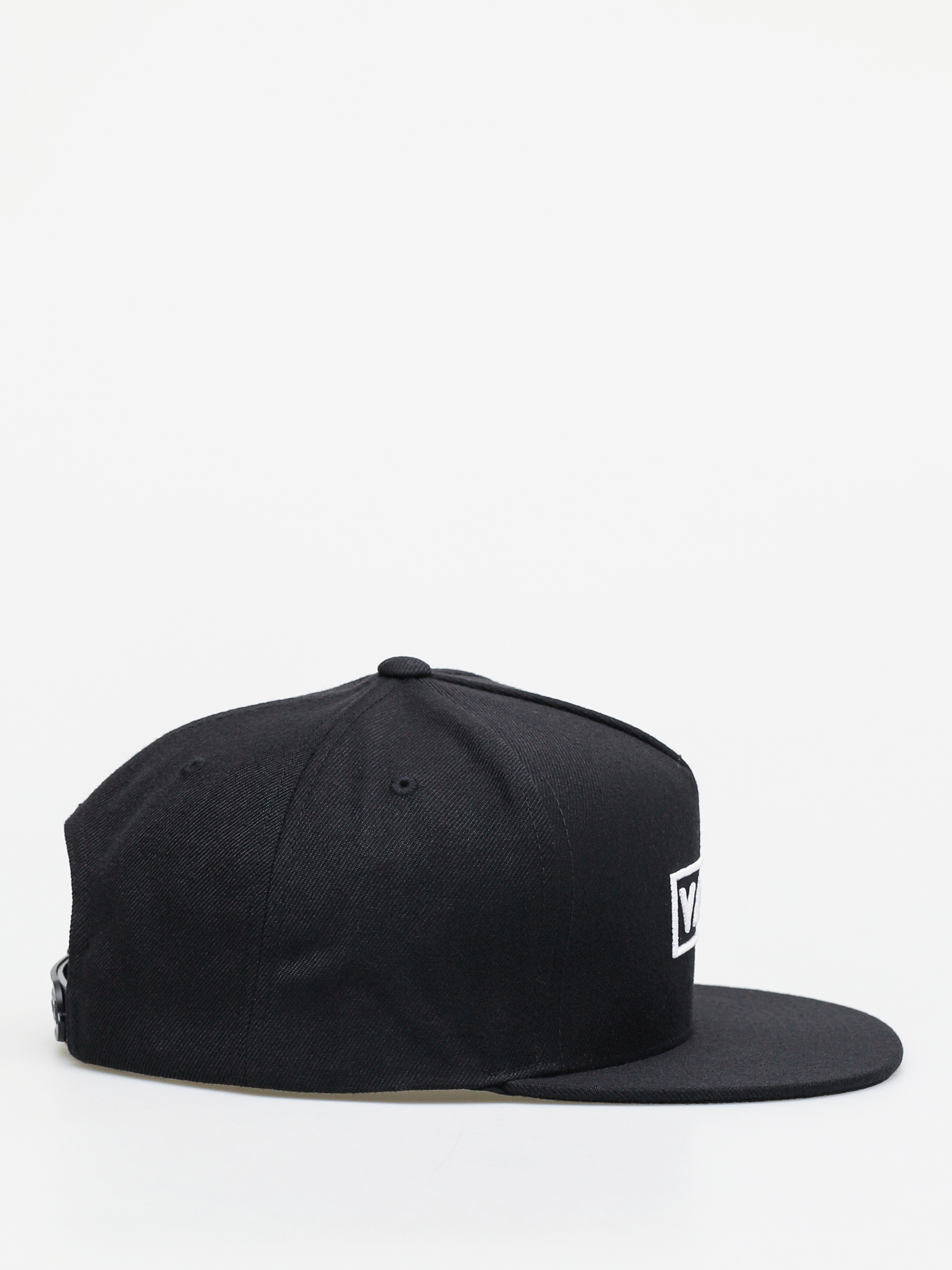 Vans Easy Box ZD Baseball sapka (black)