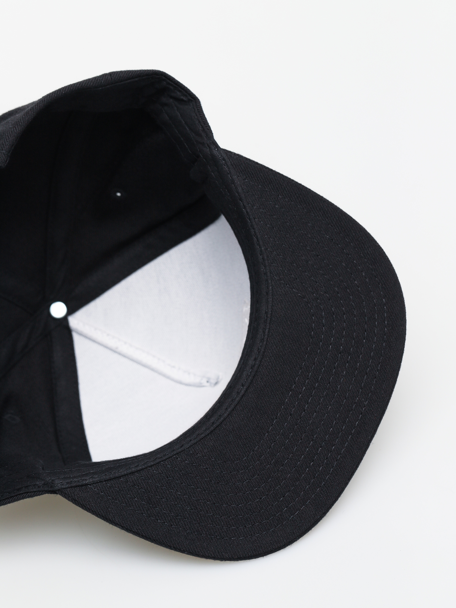 Vans Easy Box ZD Baseball sapka (black)