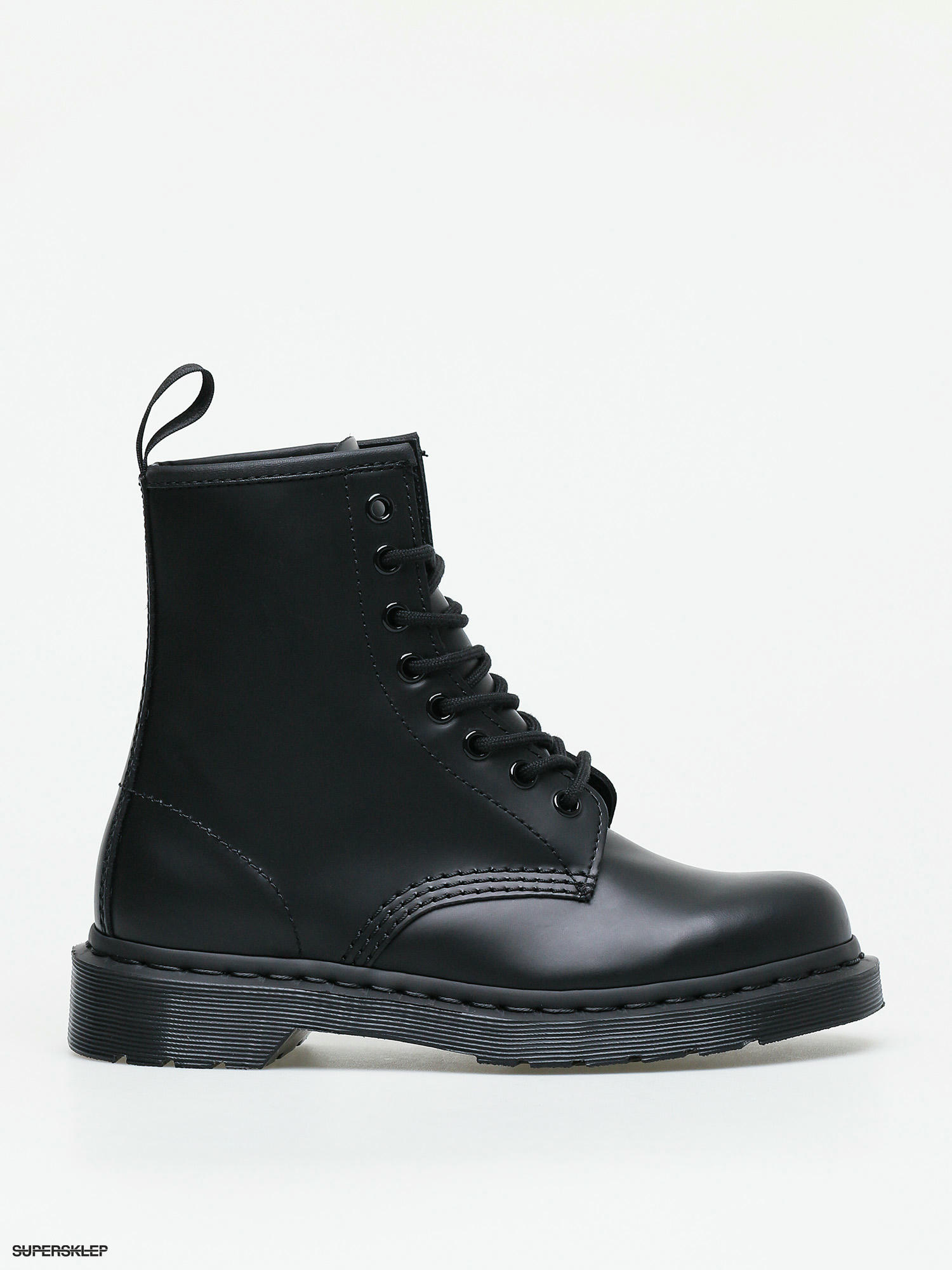 sorel rain boots black