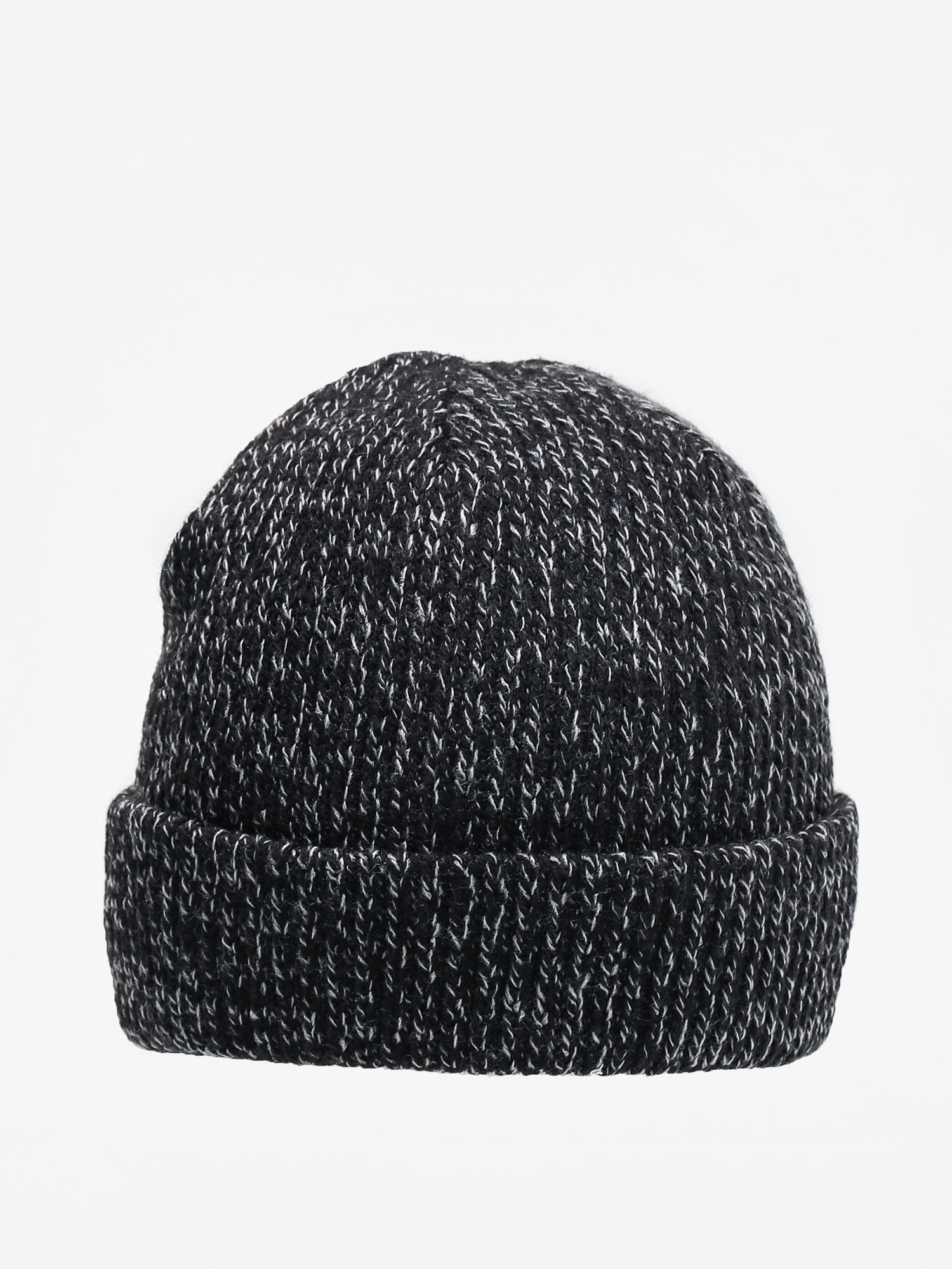 Vans Bruckner Sapka (black heather)