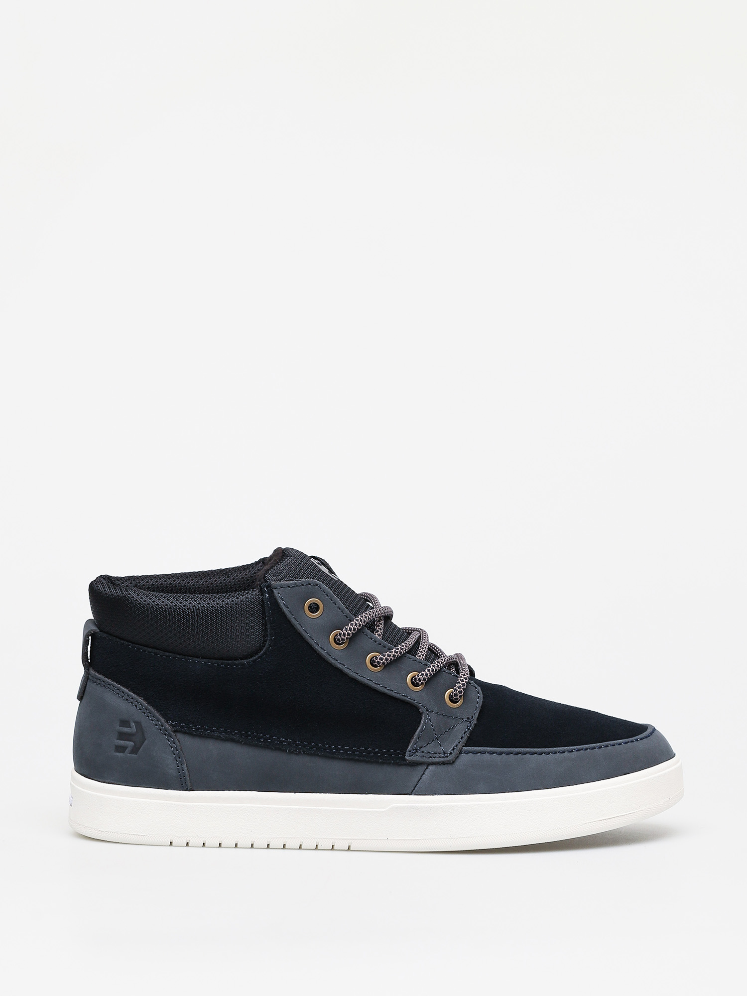 Etnies Crestone Mtw Cipők (navy)