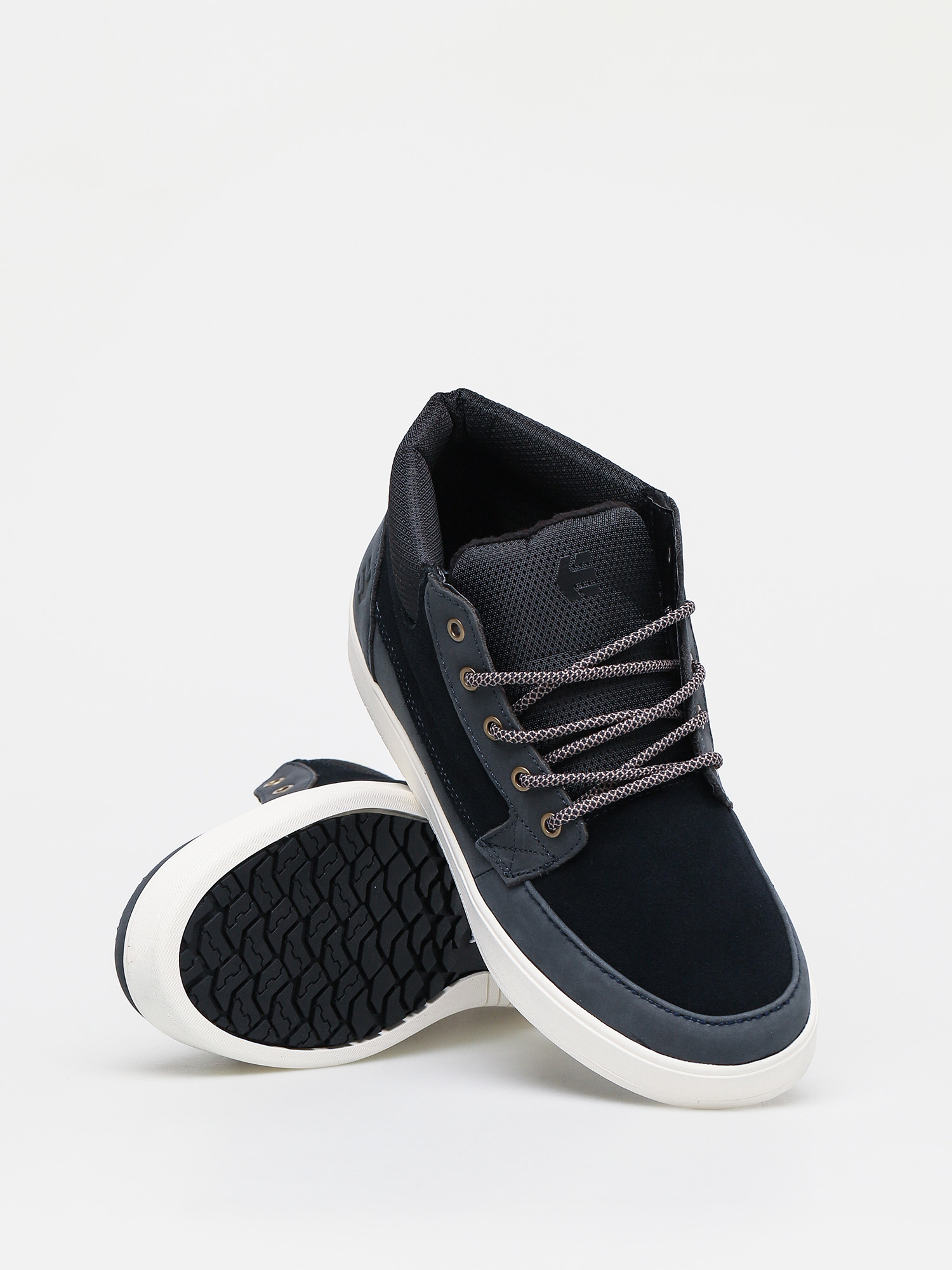 Etnies Crestone Mtw Cipők (navy)