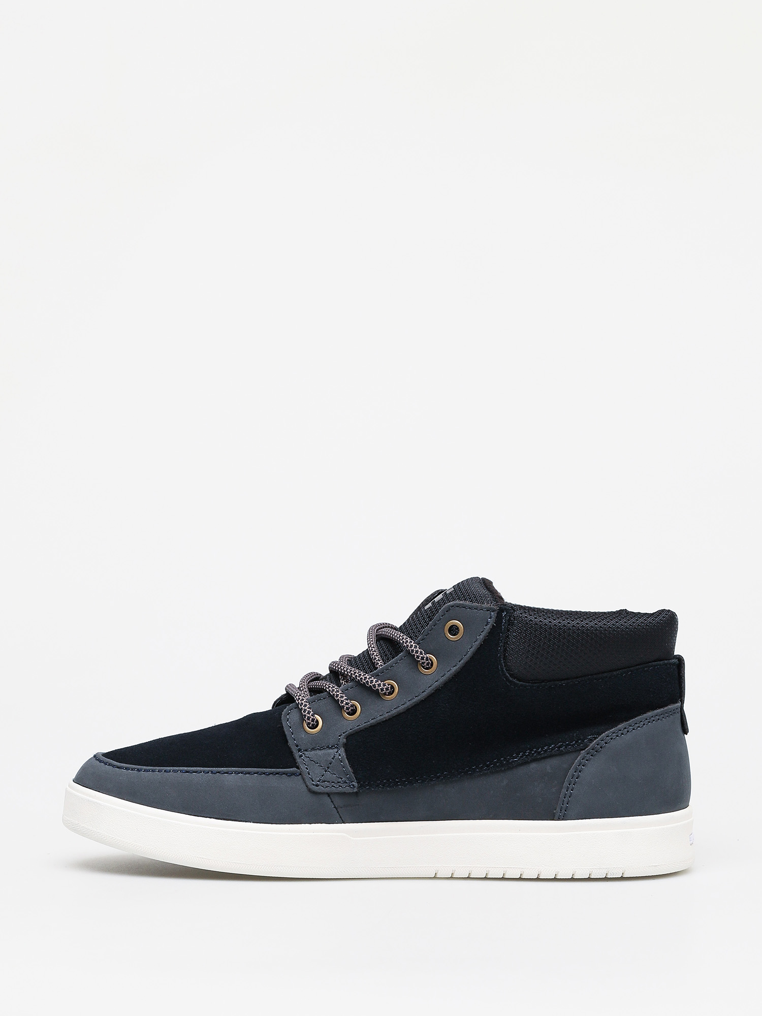 Etnies Crestone Mtw Cipők (navy)