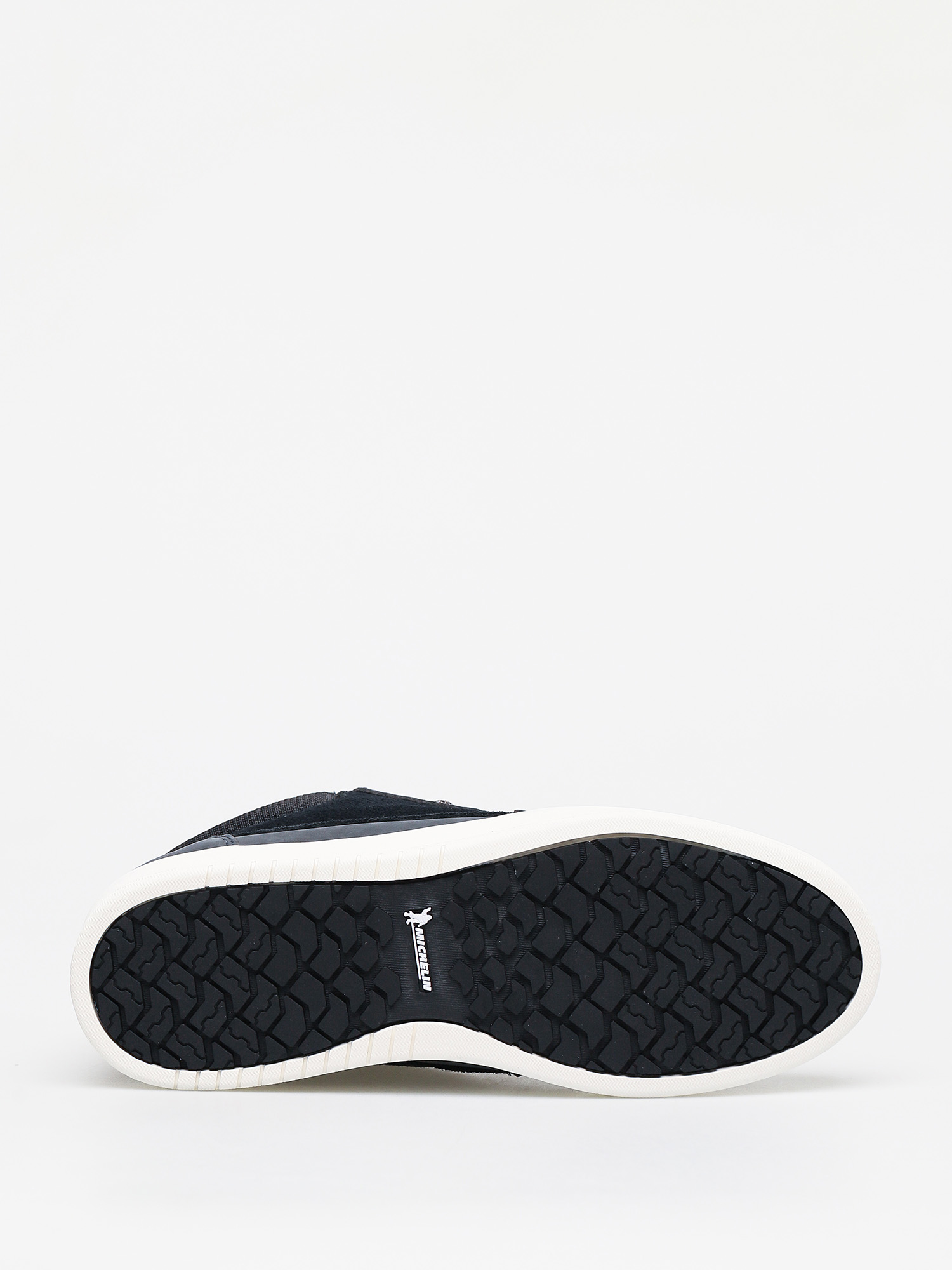 Etnies Crestone Mtw Cipők (navy)