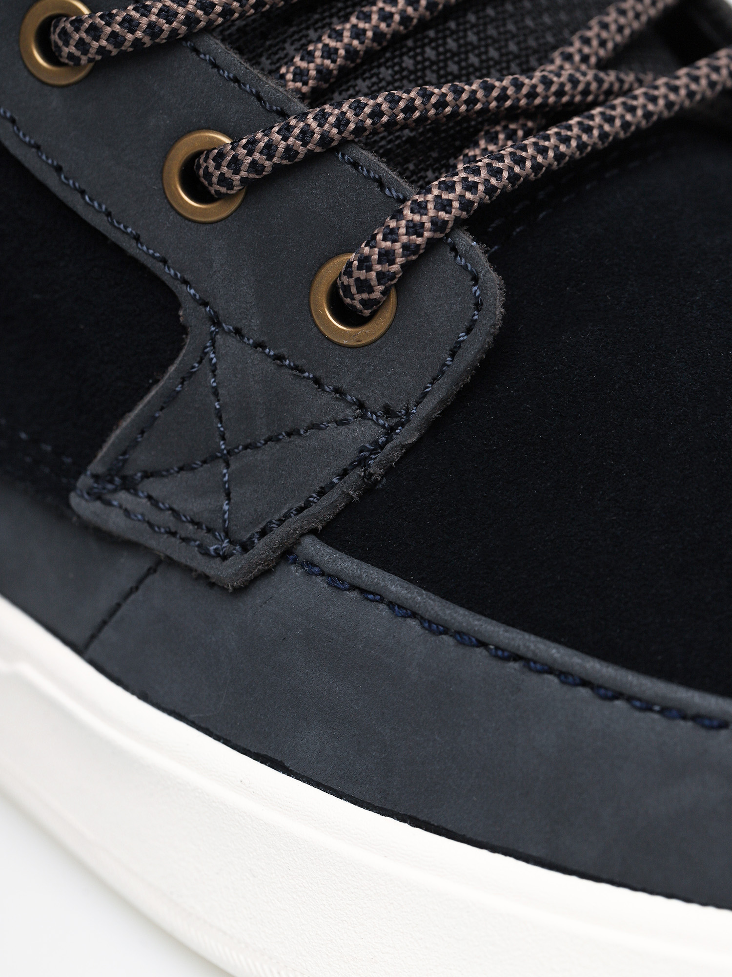 Etnies Crestone Mtw Cipők (navy)