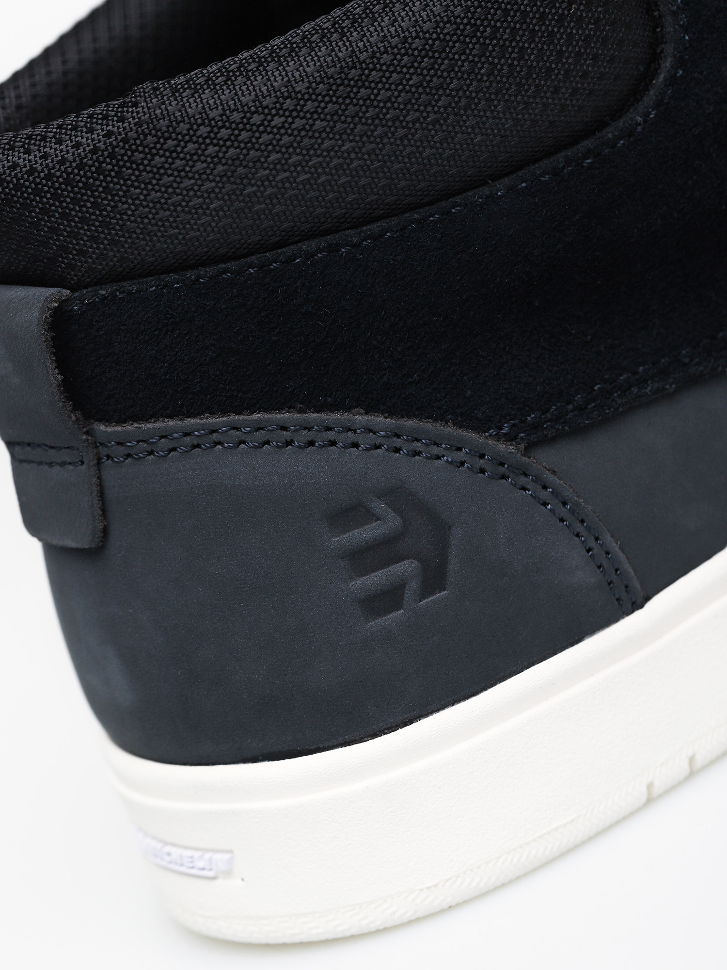 Etnies Crestone Mtw Cipők (navy)