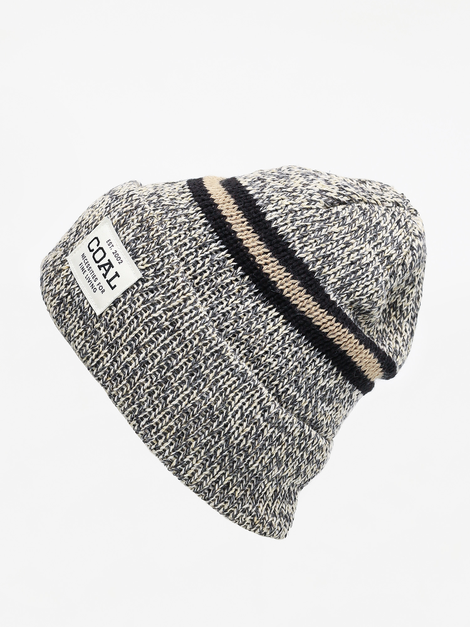 Coal The Uniform SE Sapka (charcoal)