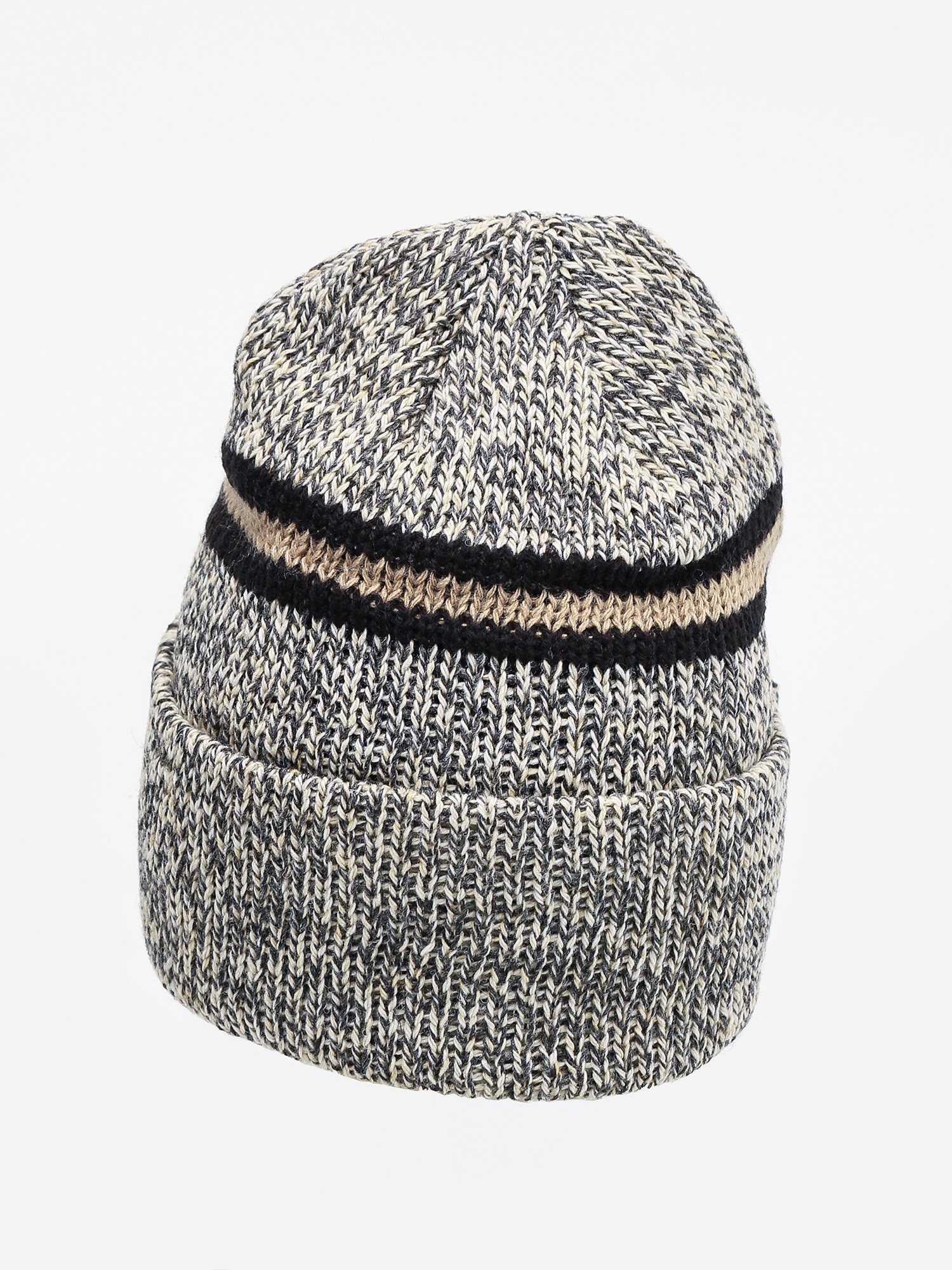 Coal The Uniform SE Sapka (charcoal)