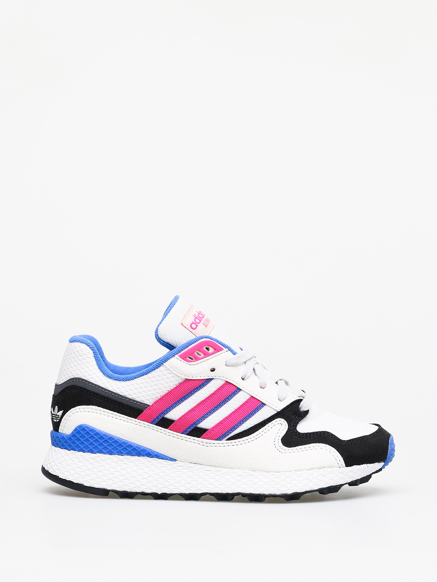 adidas Originals Ultra Tech Cipők (crywht/shopnk/cblack)