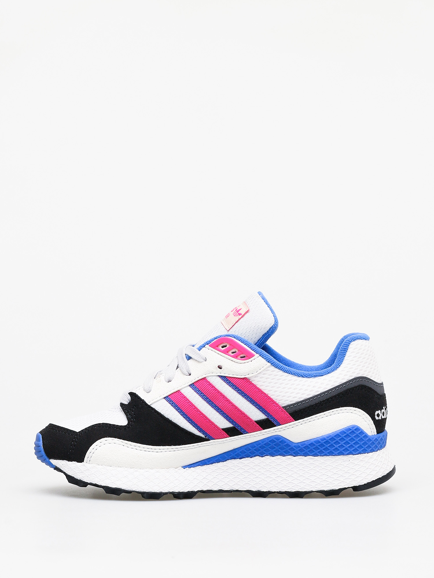 adidas Originals Ultra Tech Cipők (crywht/shopnk/cblack)