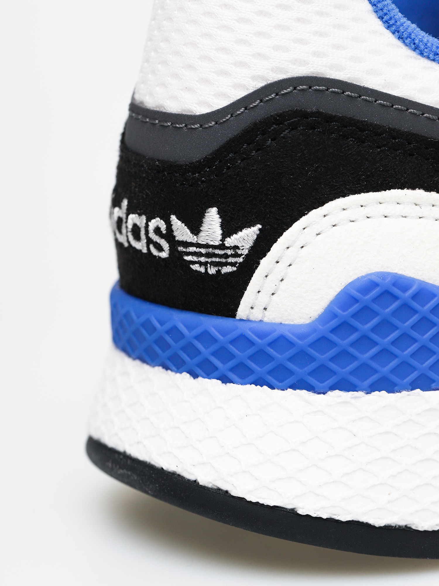 adidas Originals Ultra Tech Cipők (crywht/shopnk/cblack)