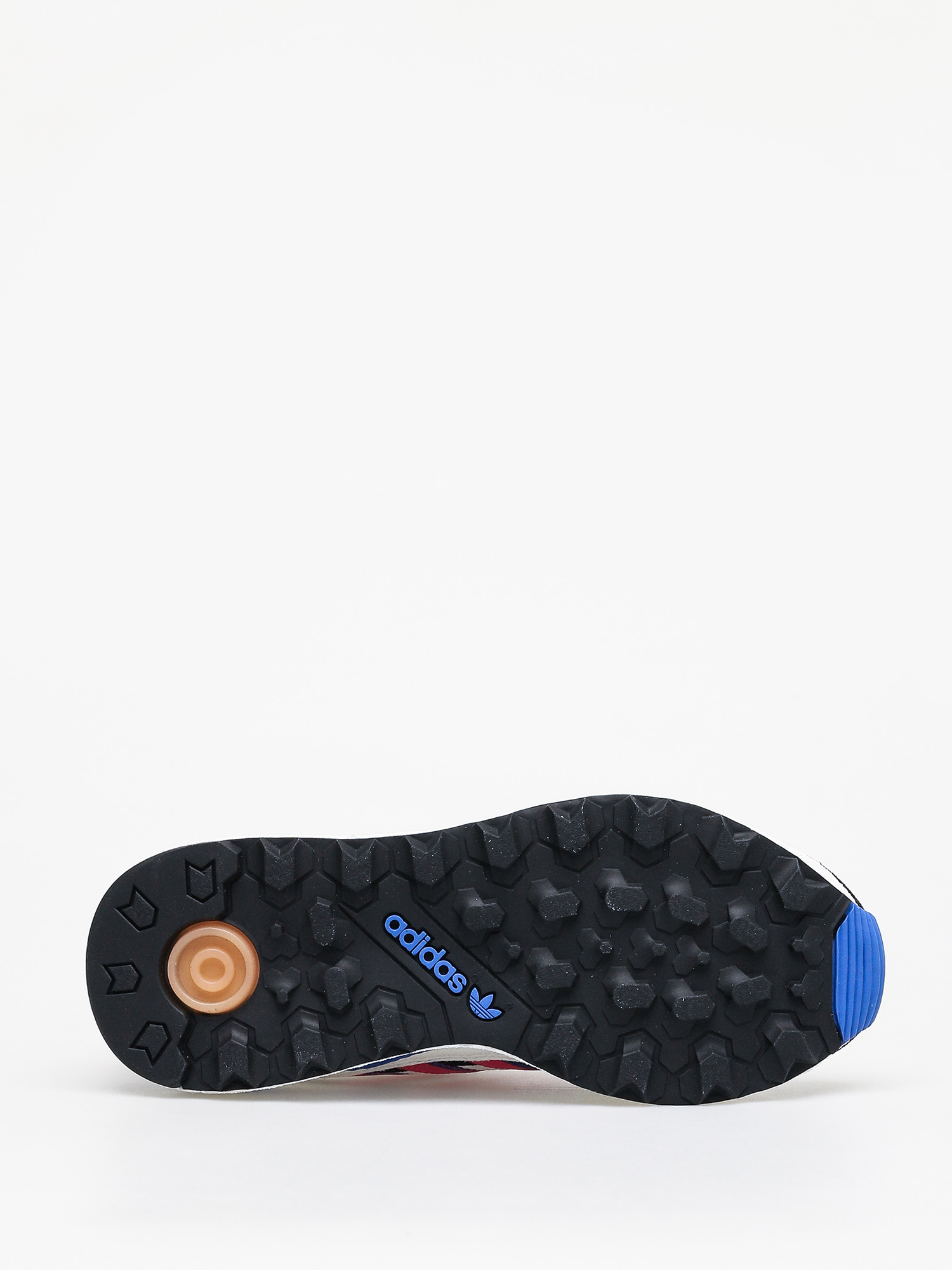 adidas Ultra Tech Cipők (crywht/shopnk/cblack)