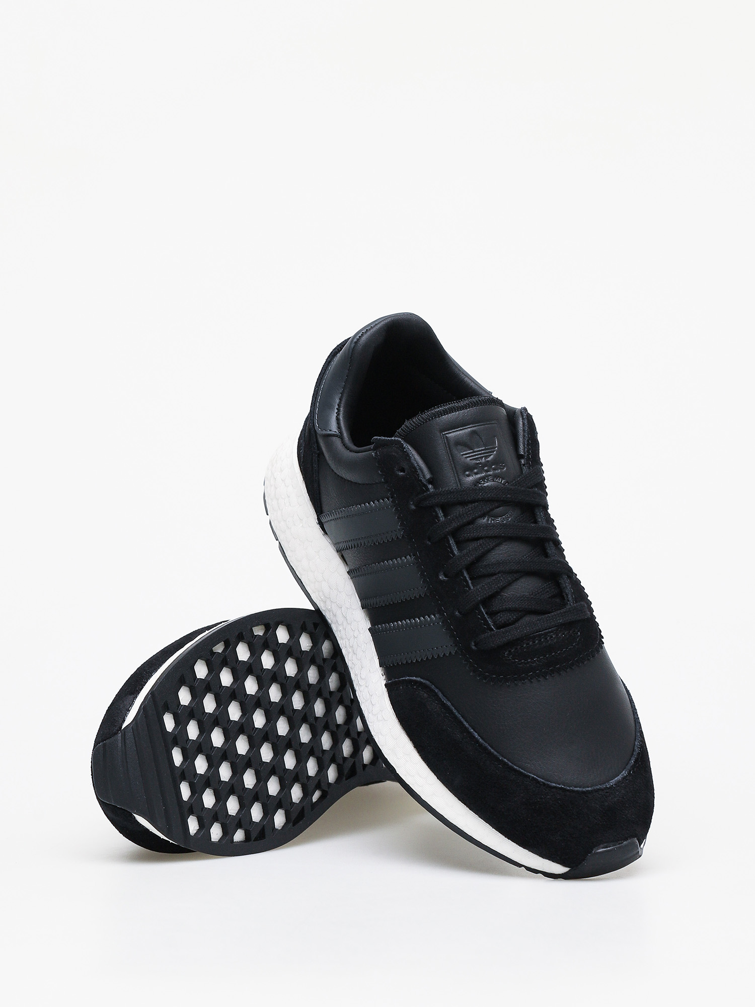adidas I 5923 Cipők (cblack/carbon/ftwwht)