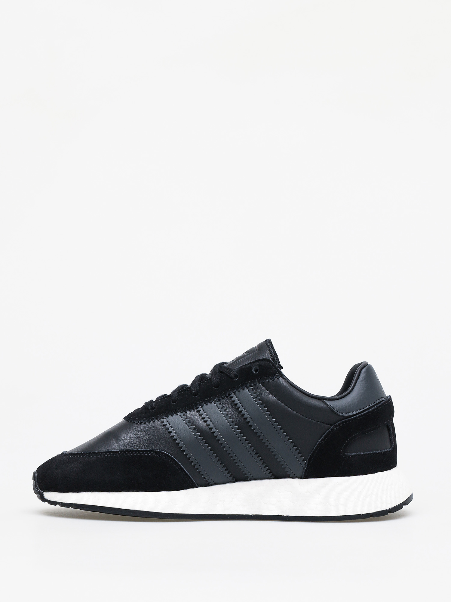 adidas I 5923 Cipők (cblack/carbon/ftwwht)