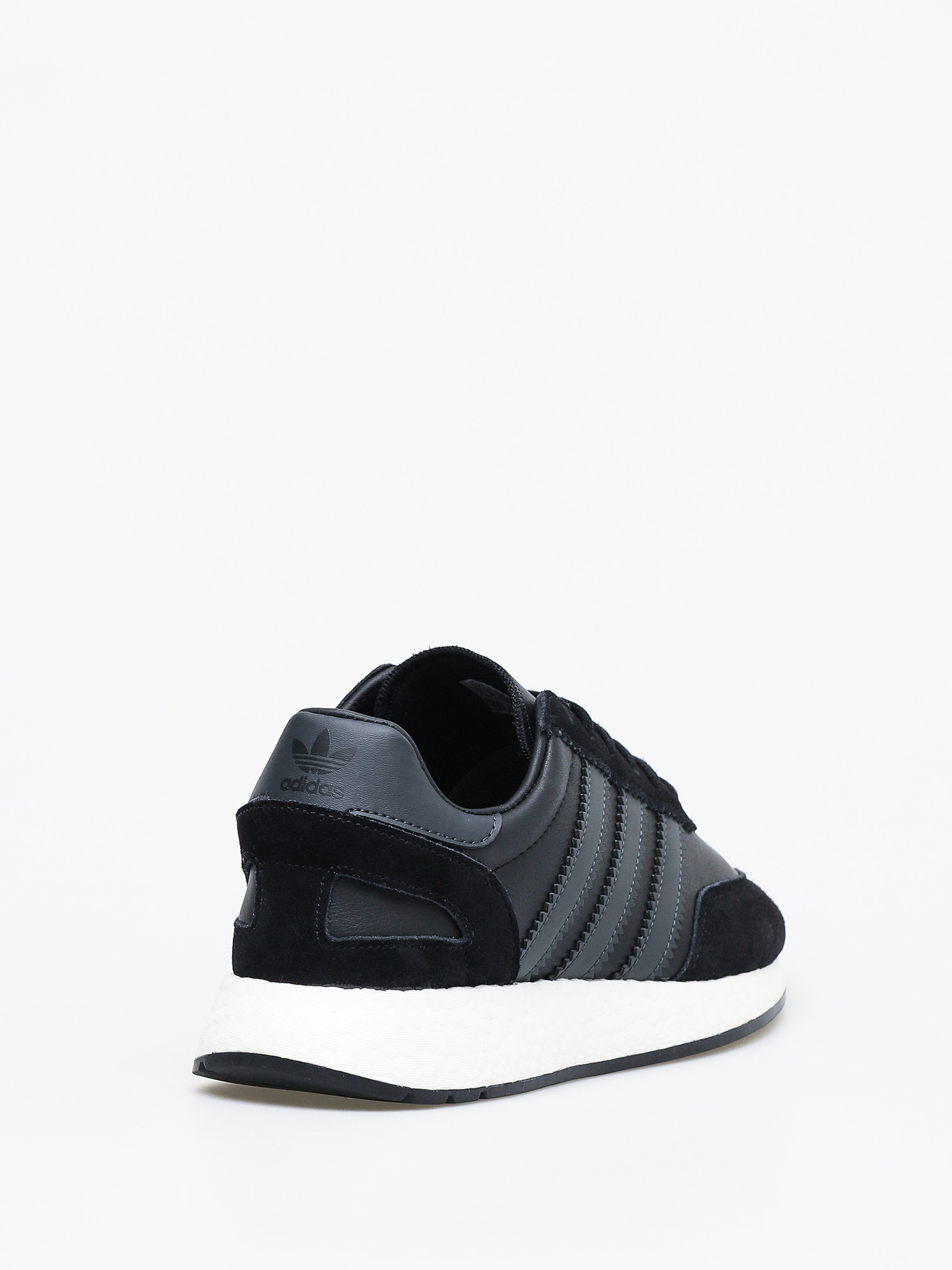 adidas I 5923 Cipők (cblack/carbon/ftwwht)