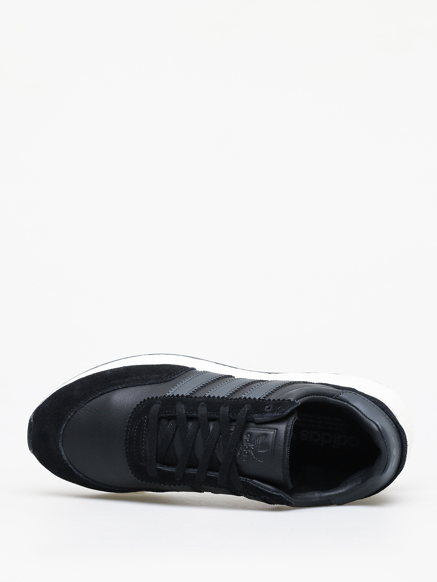 adidas I 5923 Cipők (cblack/carbon/ftwwht)