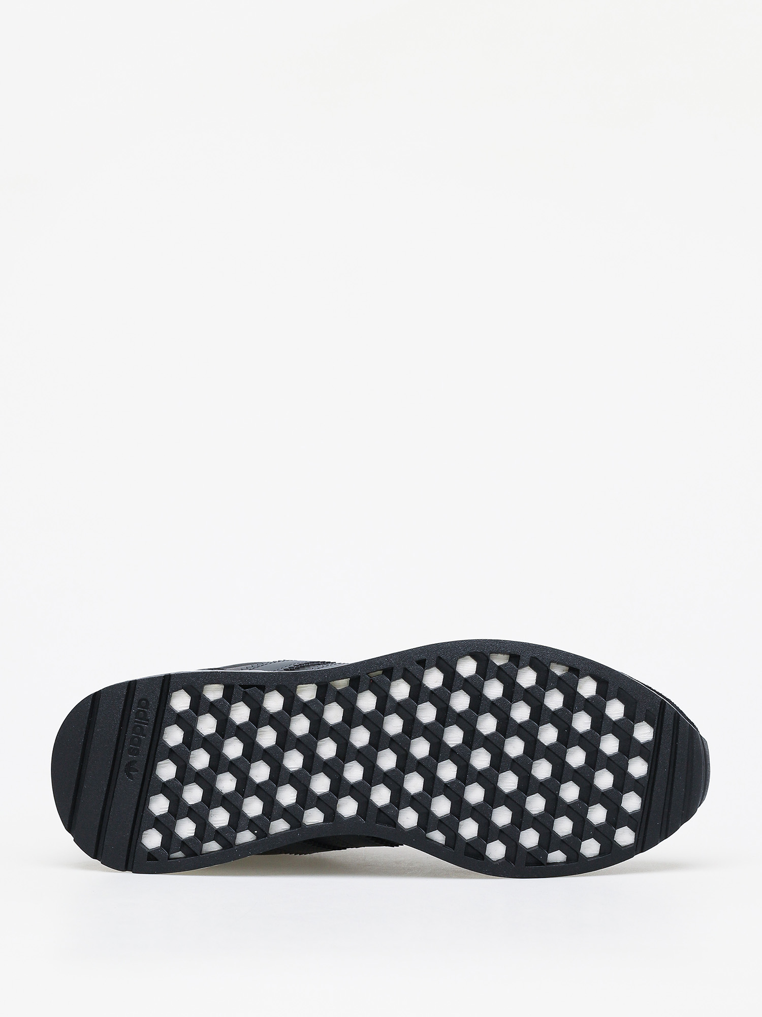 adidas I 5923 Cipők (cblack/carbon/ftwwht)