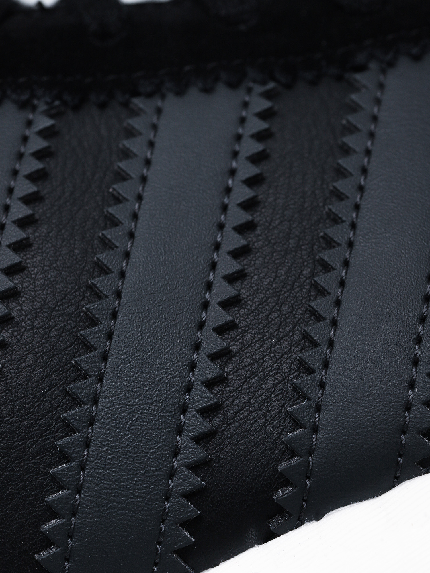 adidas I 5923 Cipők (cblack/carbon/ftwwht)