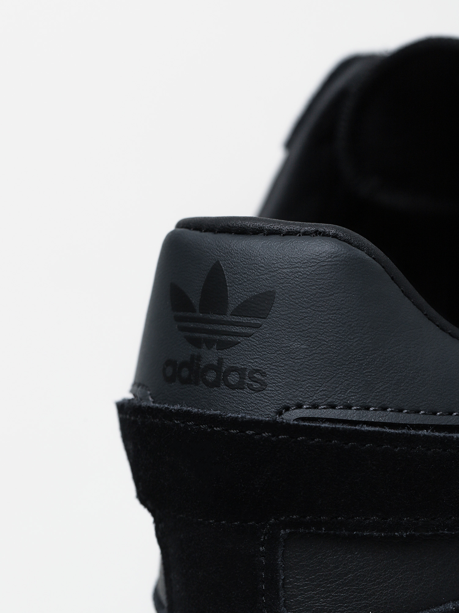 adidas I 5923 Cipők (cblack/carbon/ftwwht)