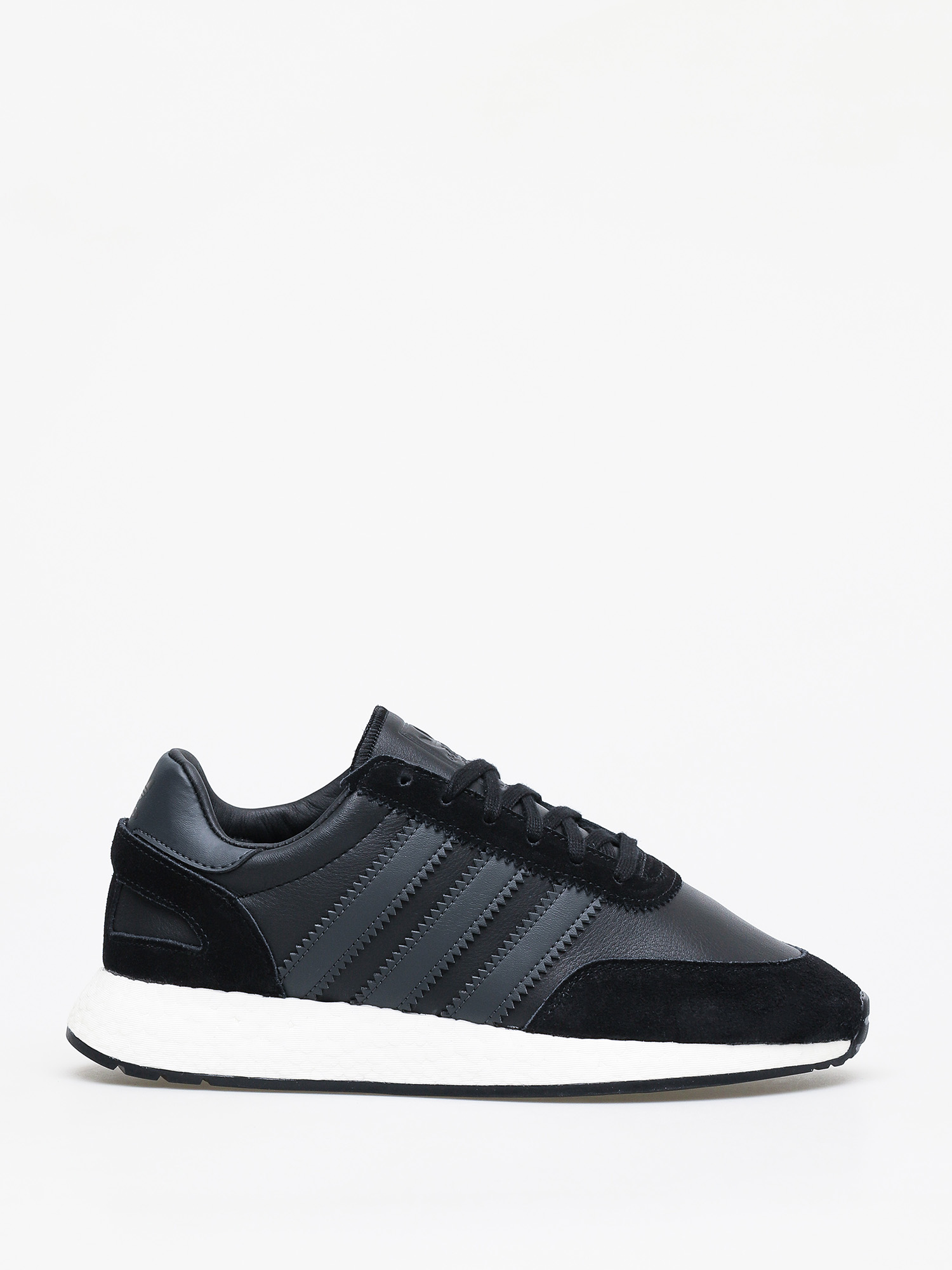 adidas I 5923 Cipők (cblack/carbon/ftwwht)