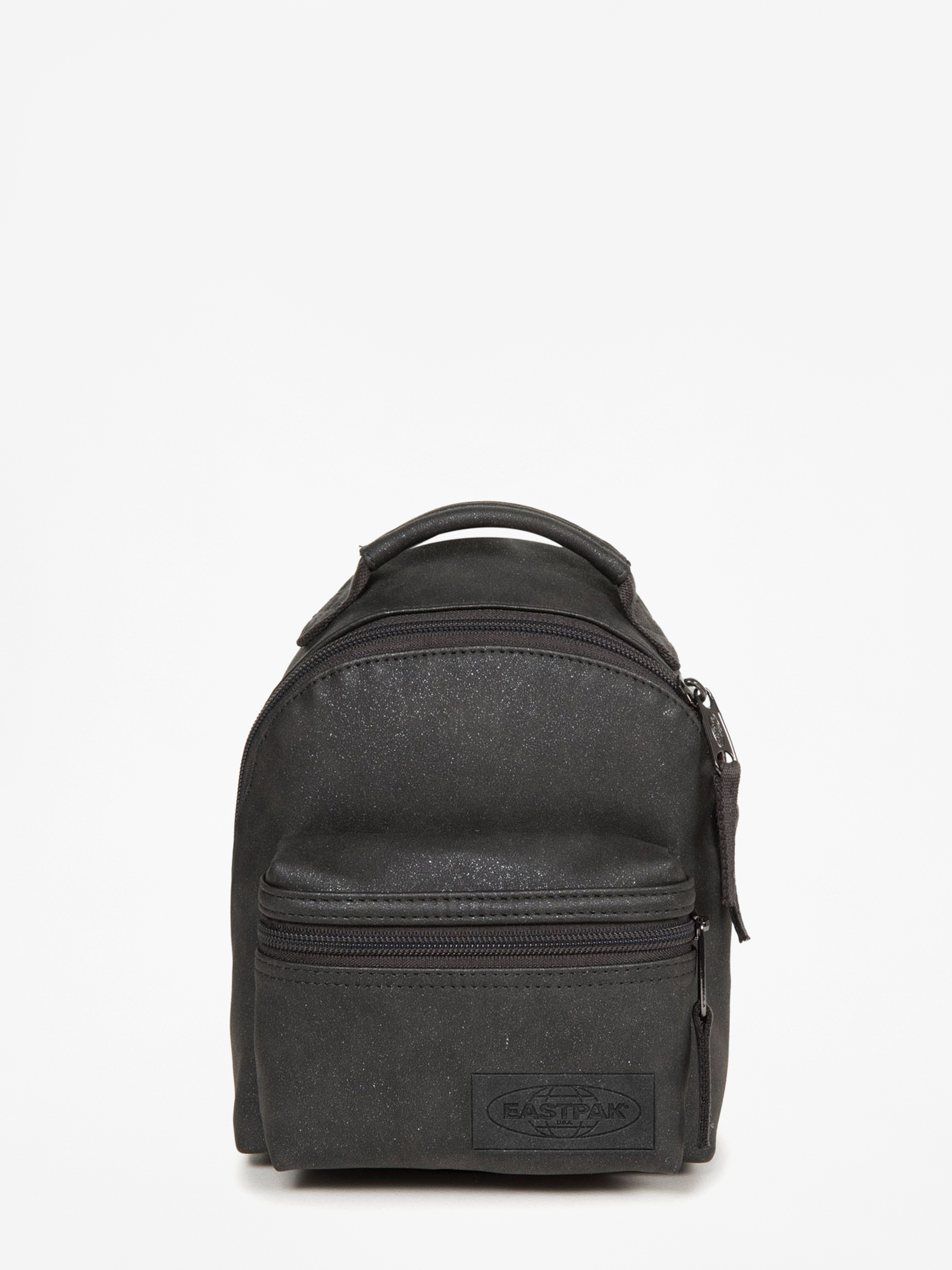 Eastpak Cross Orbit W Wmn Hátizsák (super fashion dark)