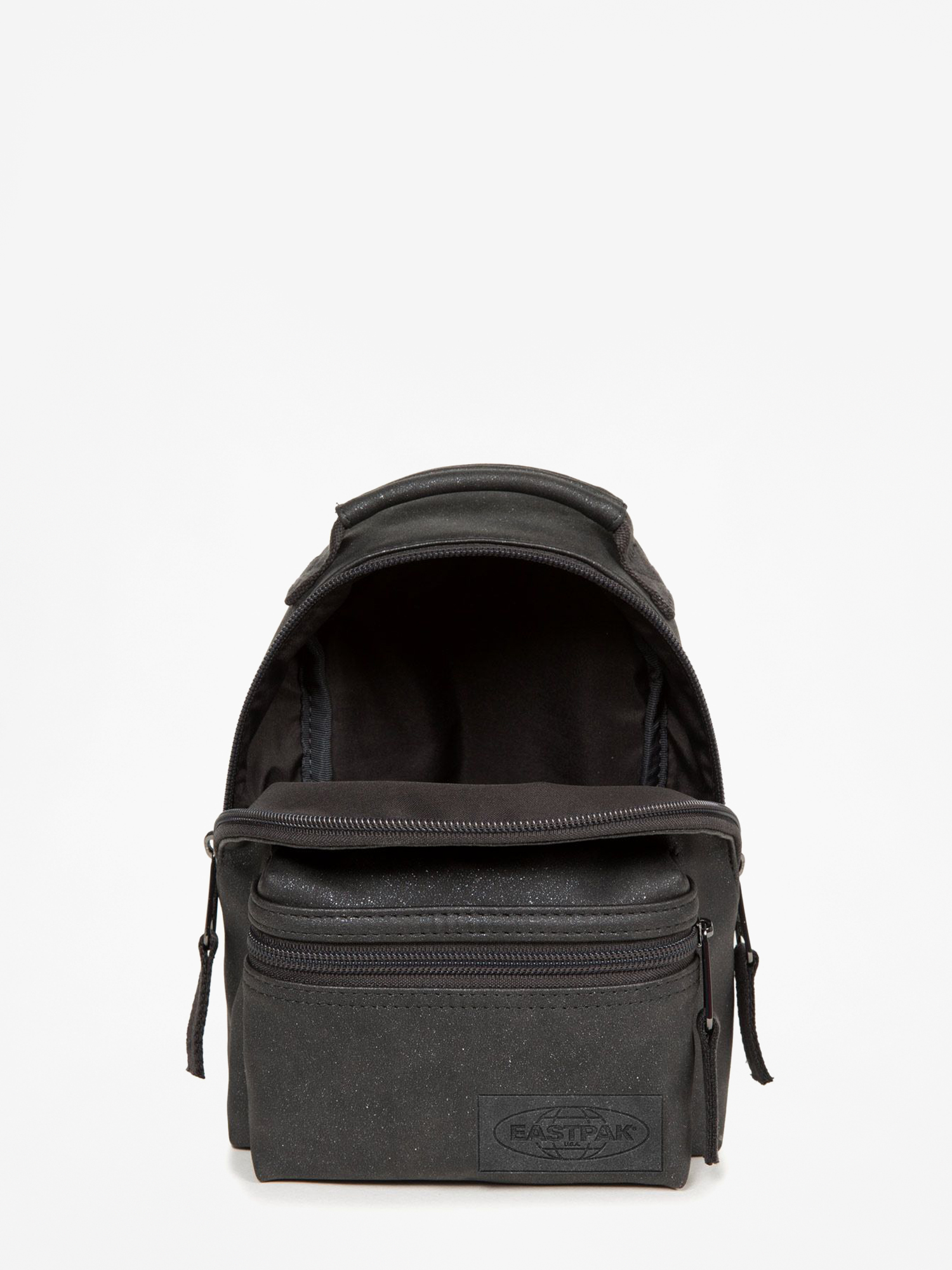 Eastpak Cross Orbit W Wmn Hátizsák (super fashion dark)