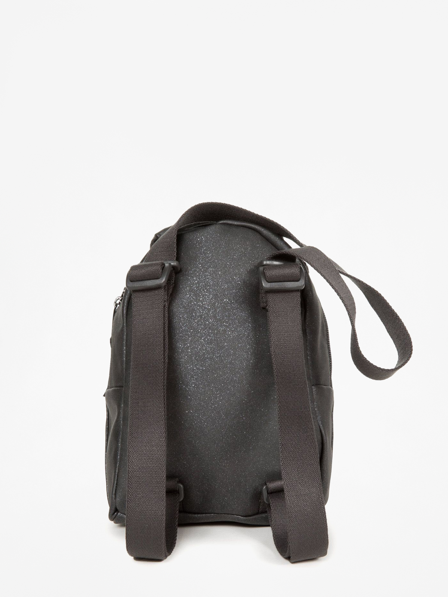 Eastpak Cross Orbit W Wmn Hátizsák (super fashion dark)