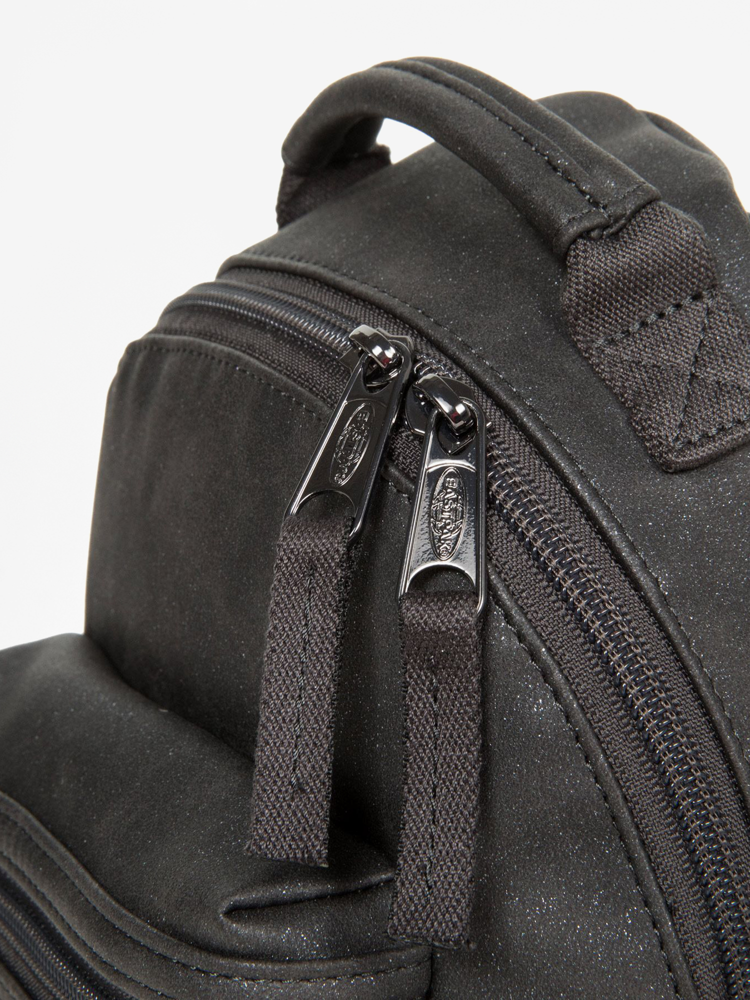 Eastpak Cross Orbit W Wmn Hátizsák (super fashion dark)