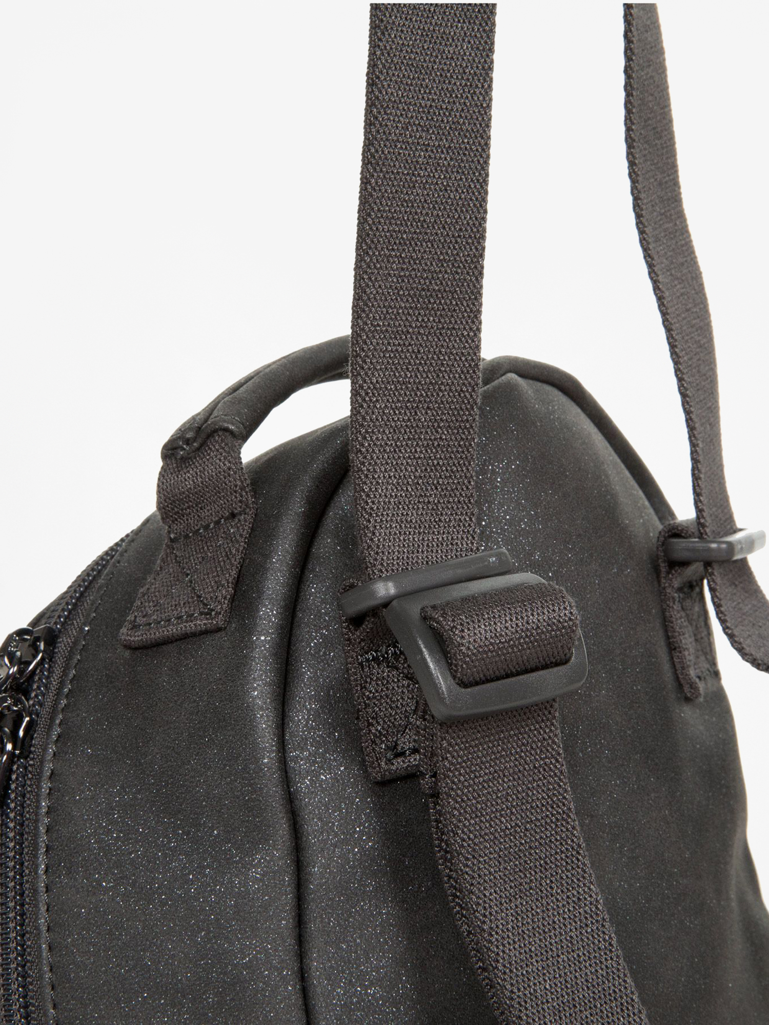 Eastpak Cross Orbit W Wmn Hátizsák (super fashion dark)