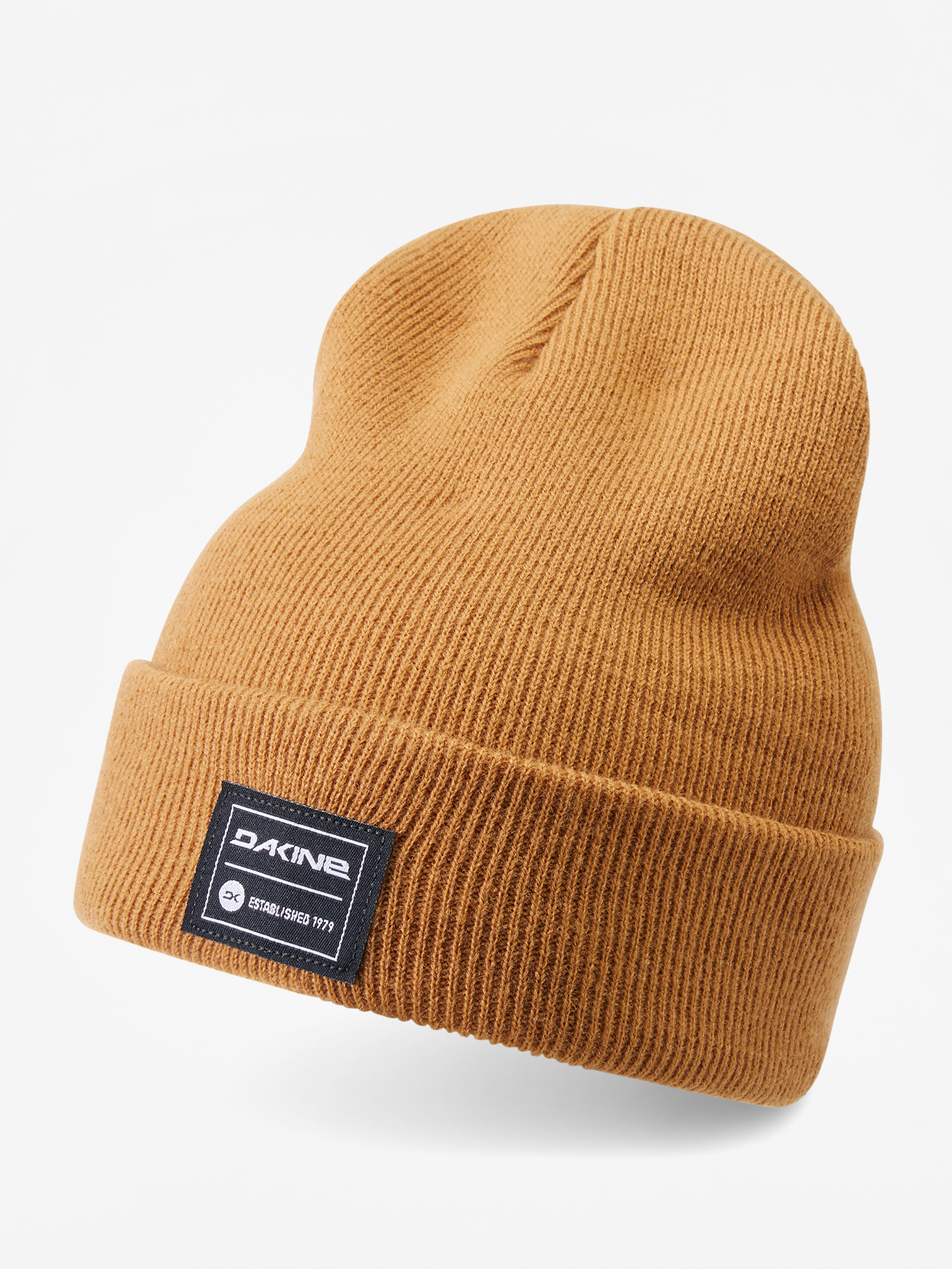Sapka Dakine Cutter Beanie (buckskin)