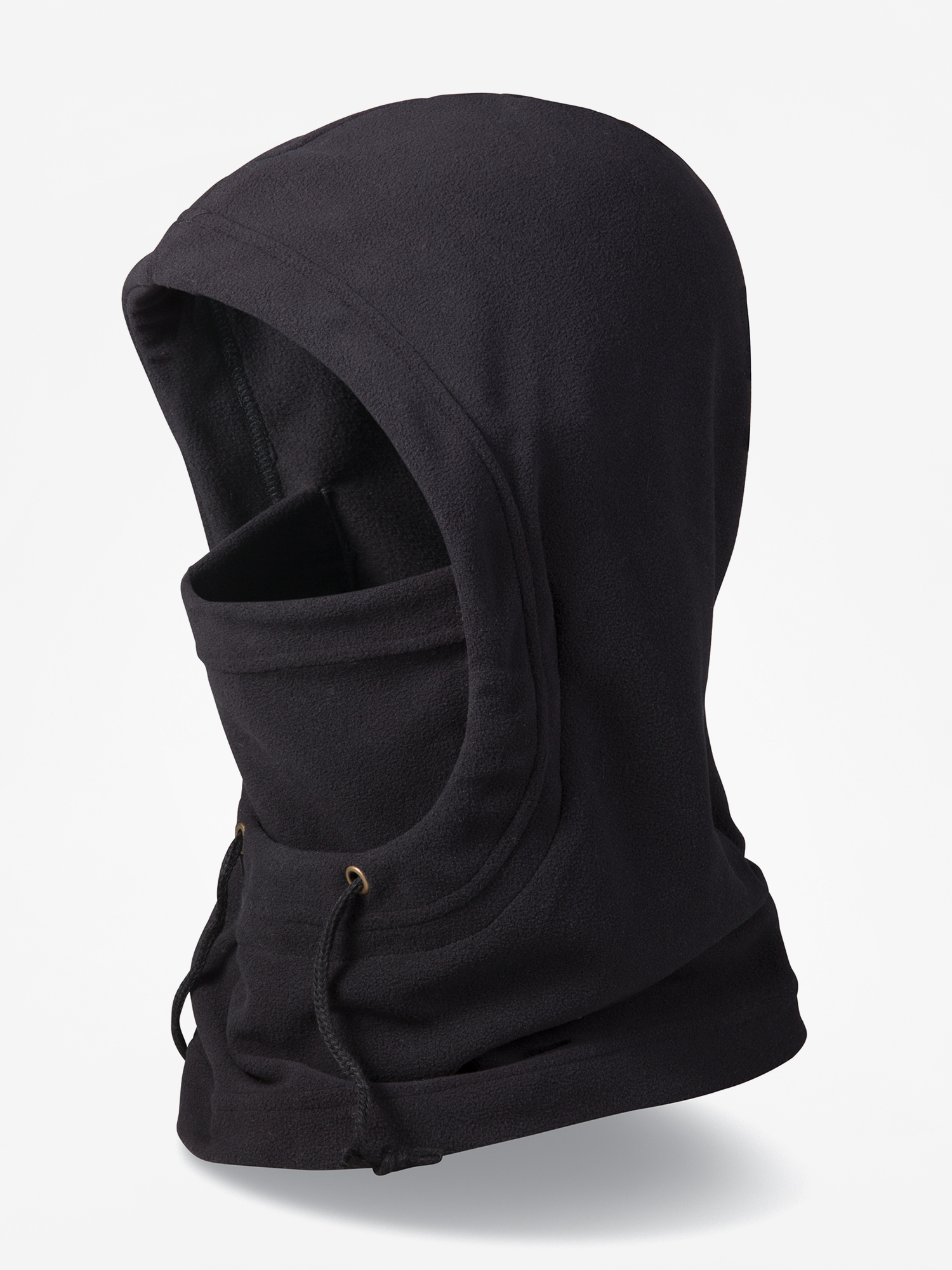 Kendő Dakine Hunter Balaclava (black)