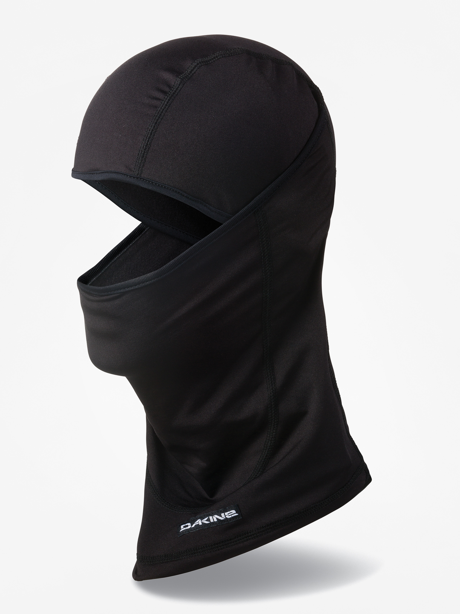 Kendő Dakine Ninja Balaclava (black)