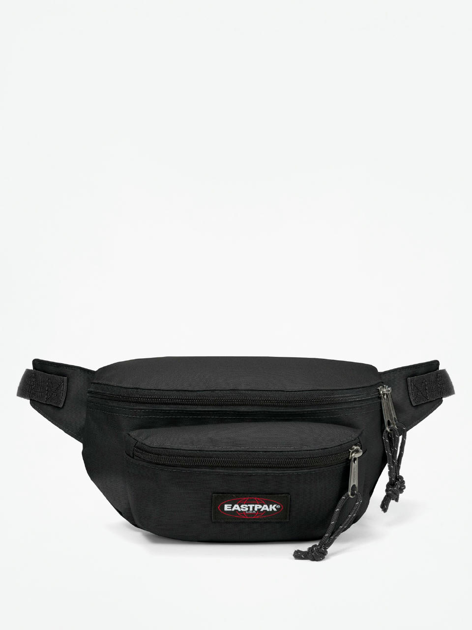 Eastpak Doggy Bag Övtáska (black)