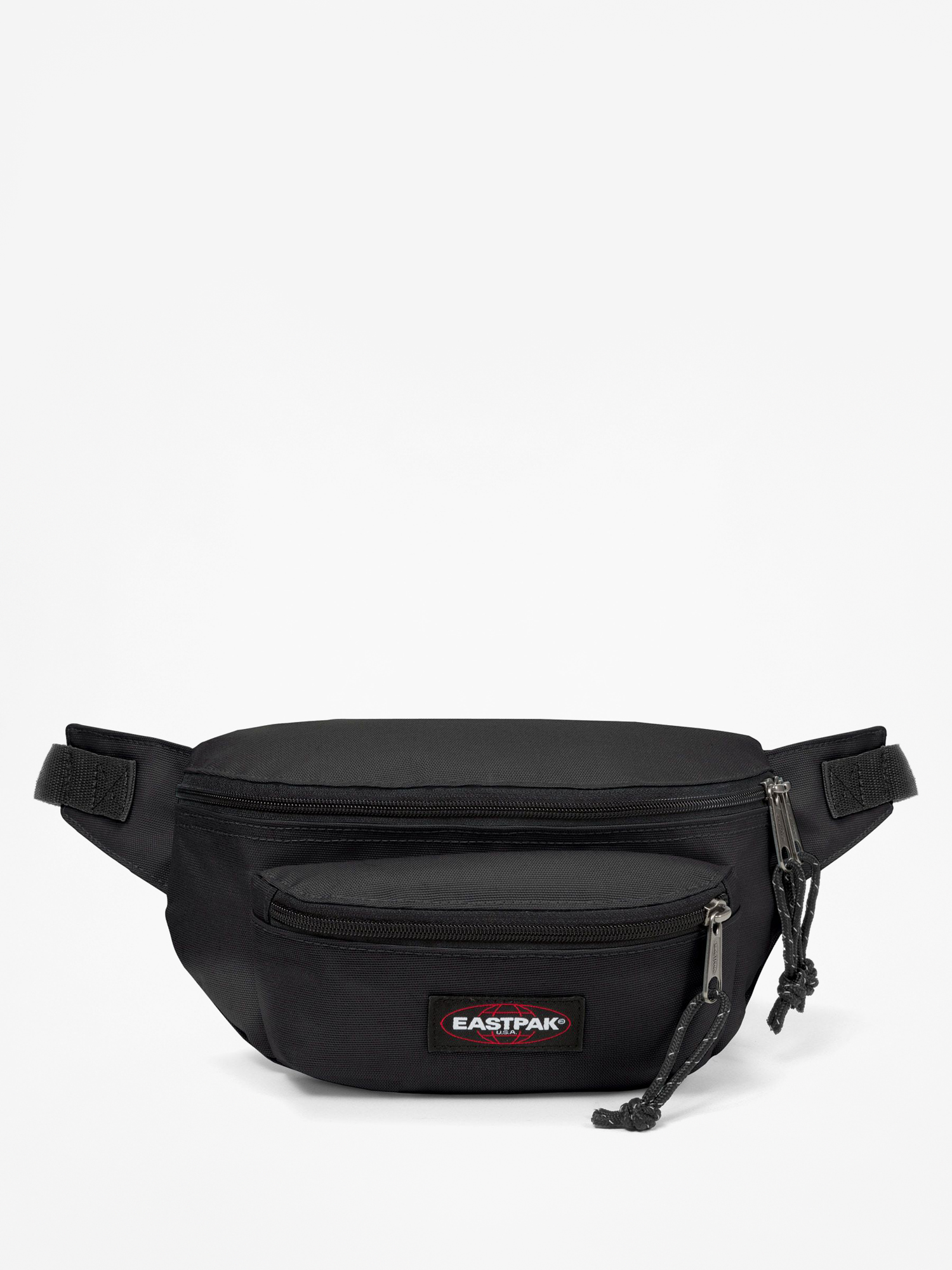 Eastpak Doggy Bag Övtáska (black)