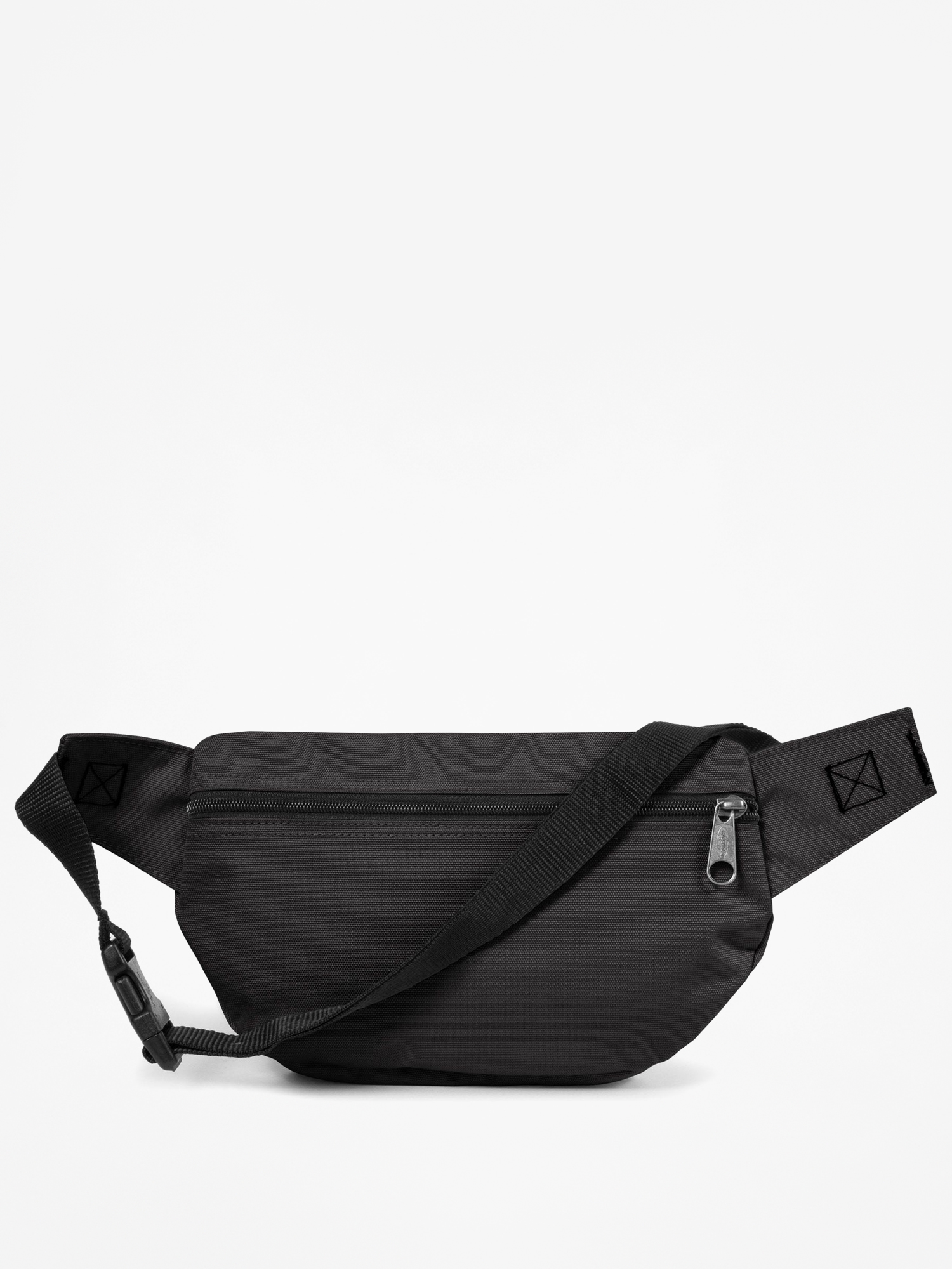 Eastpak Doggy Bag Övtáska (black)