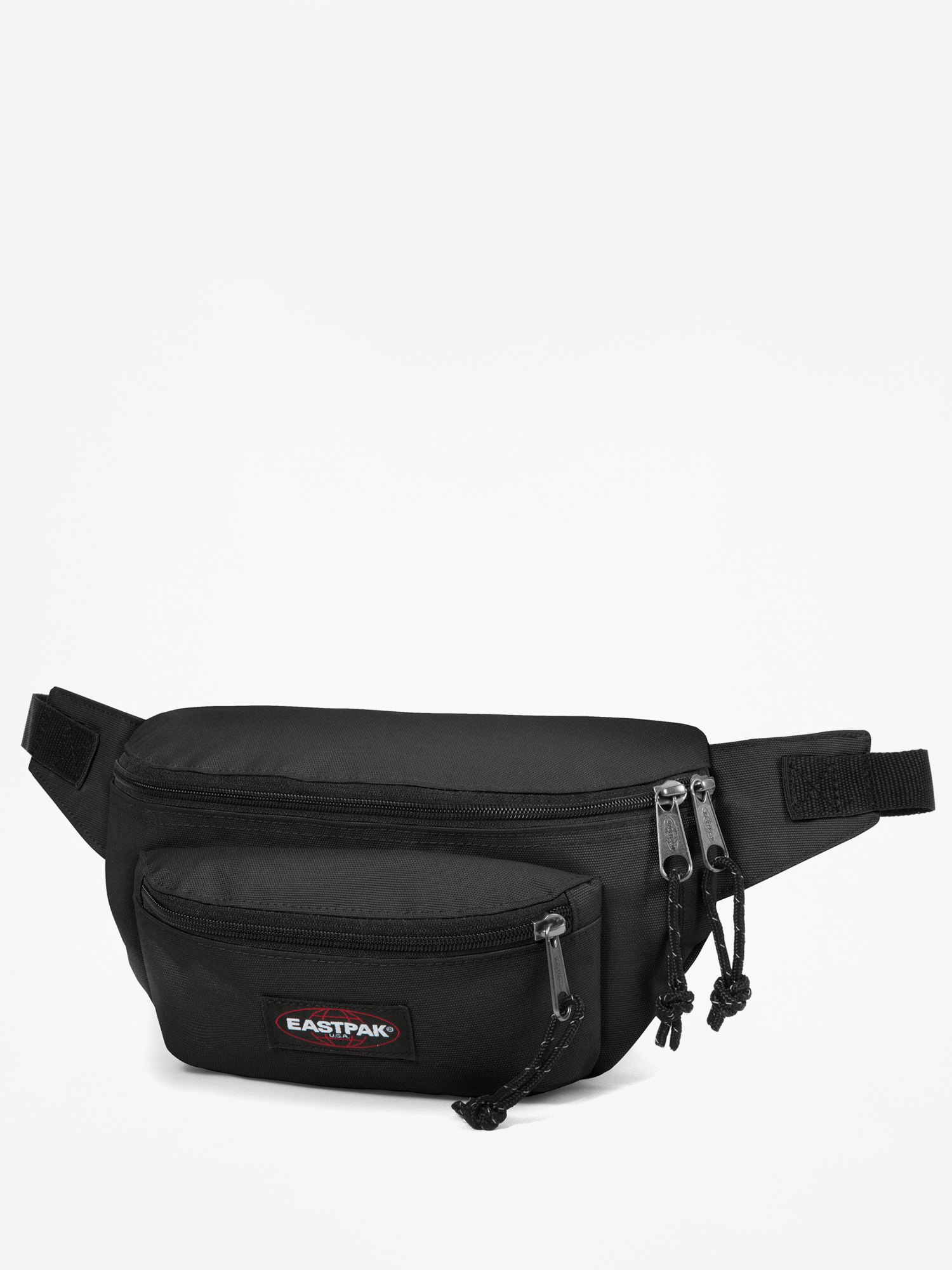 Eastpak Doggy Bag Övtáska (black)