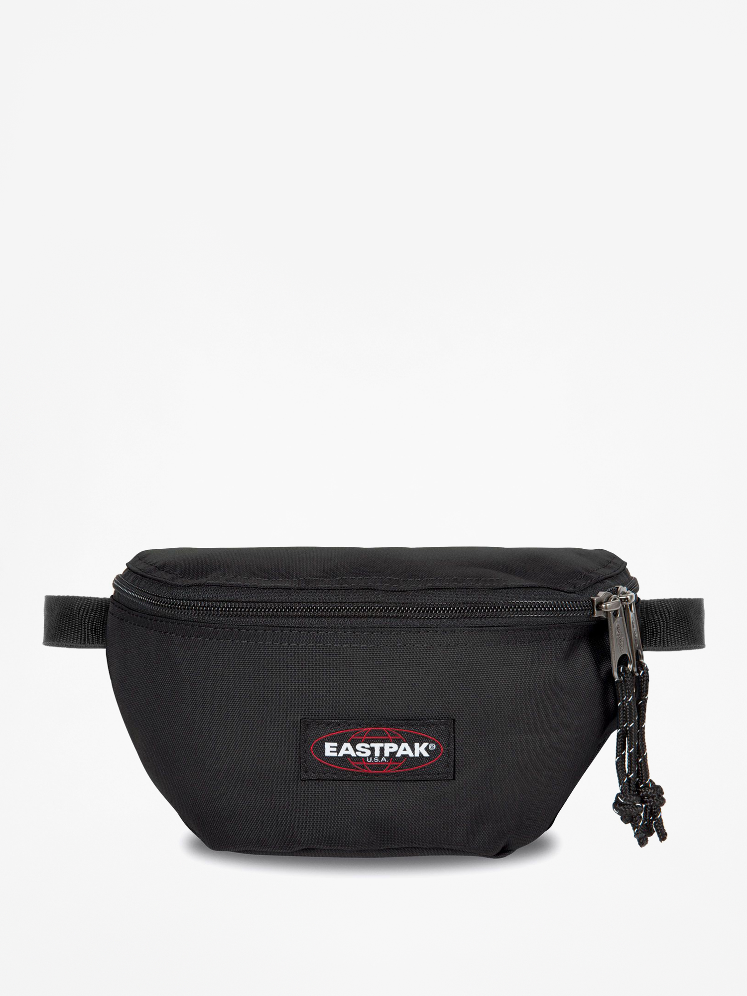 Eastpak Springer Övtáska (black)