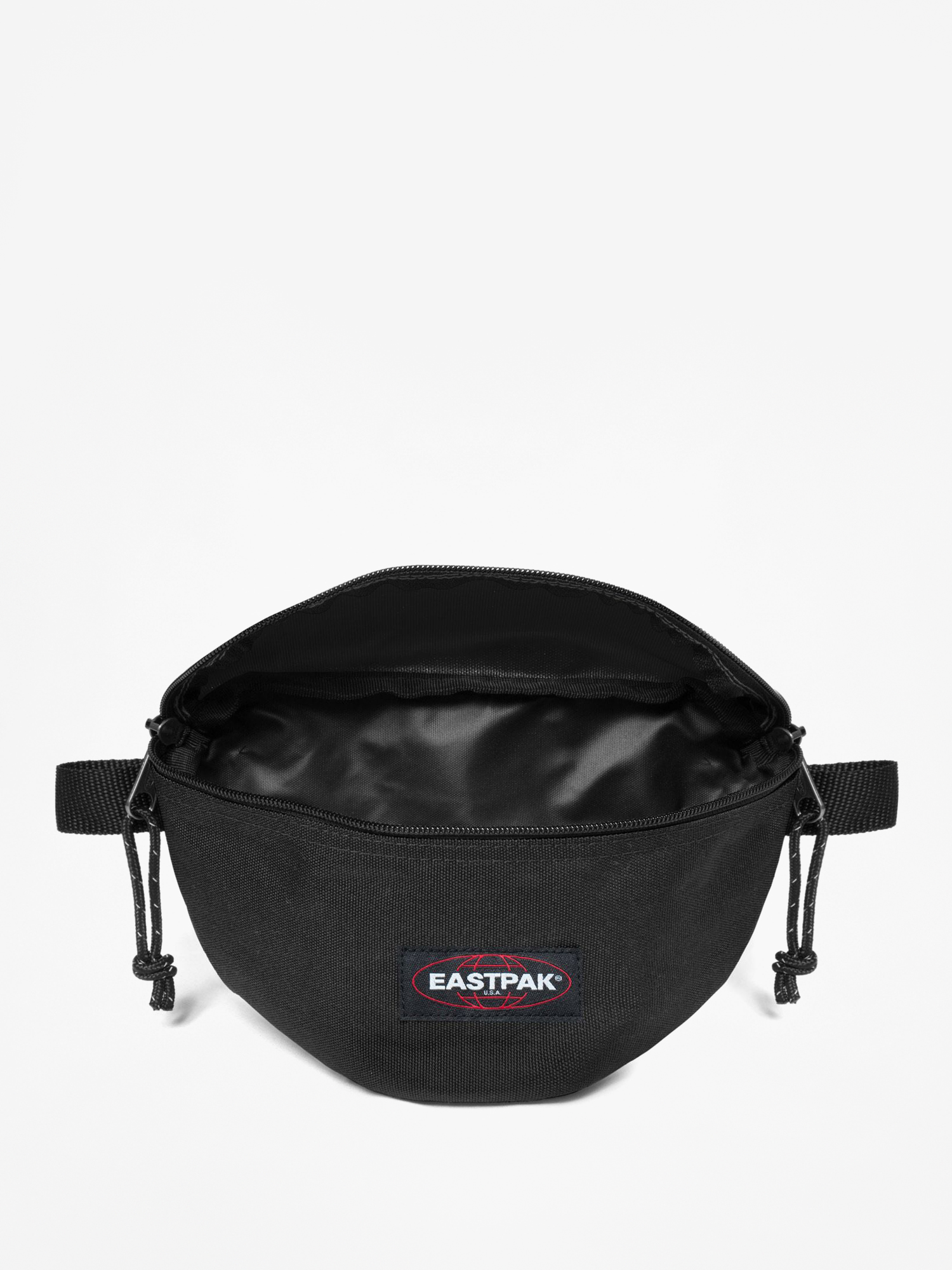 Eastpak Springer Övtáska (black)