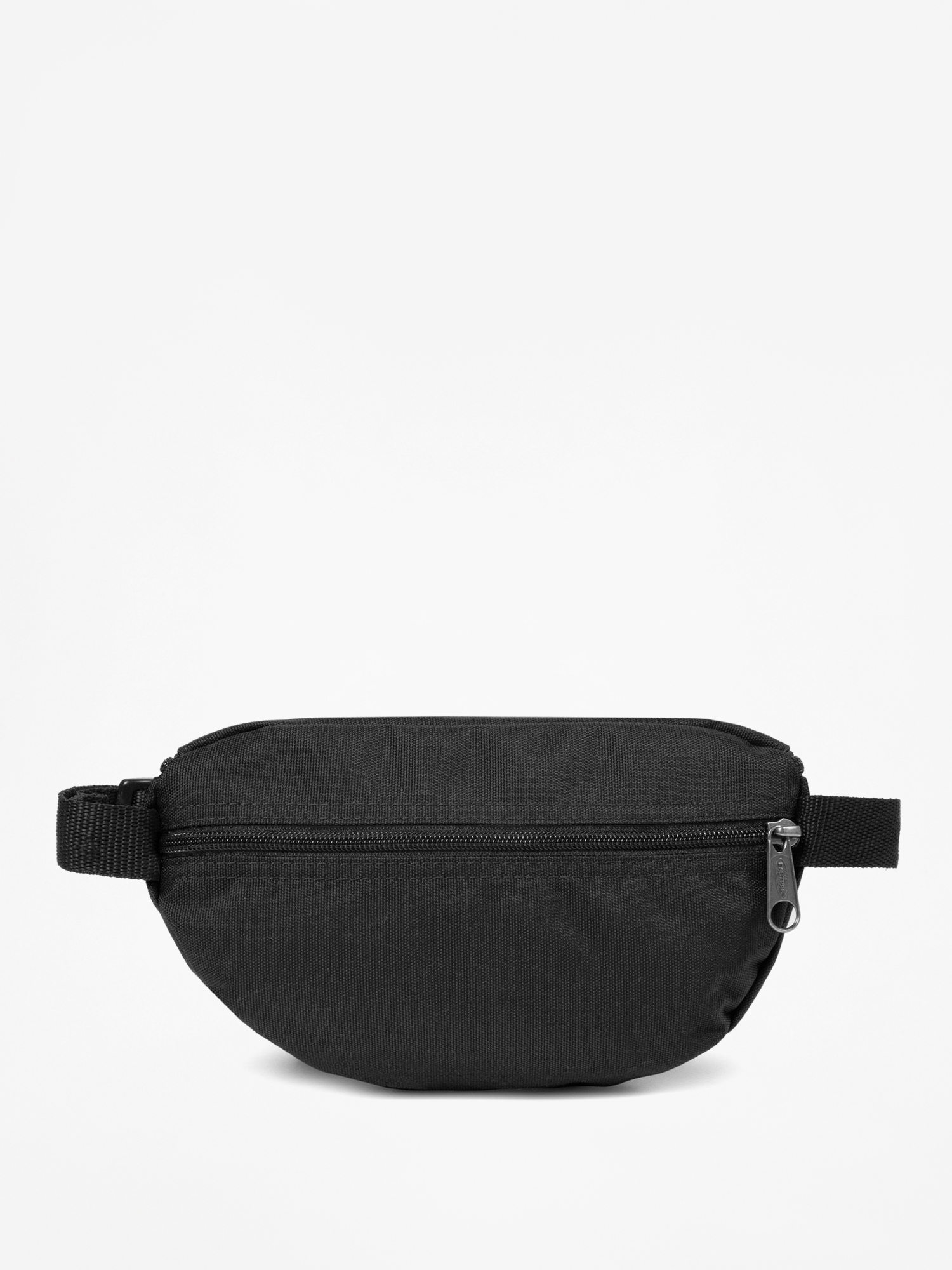 Eastpak Springer Övtáska (black)