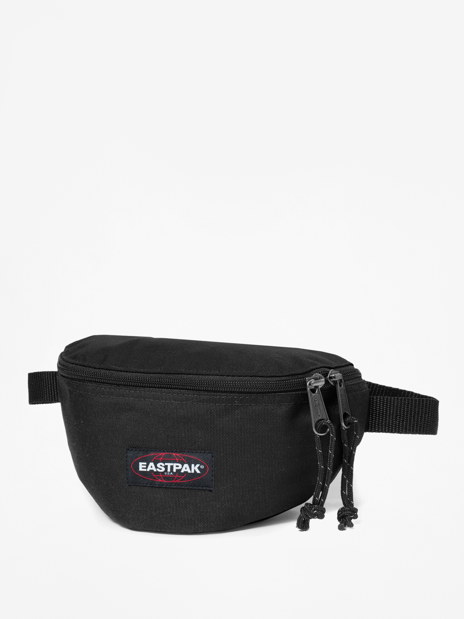 Eastpak Springer Övtáska (black)