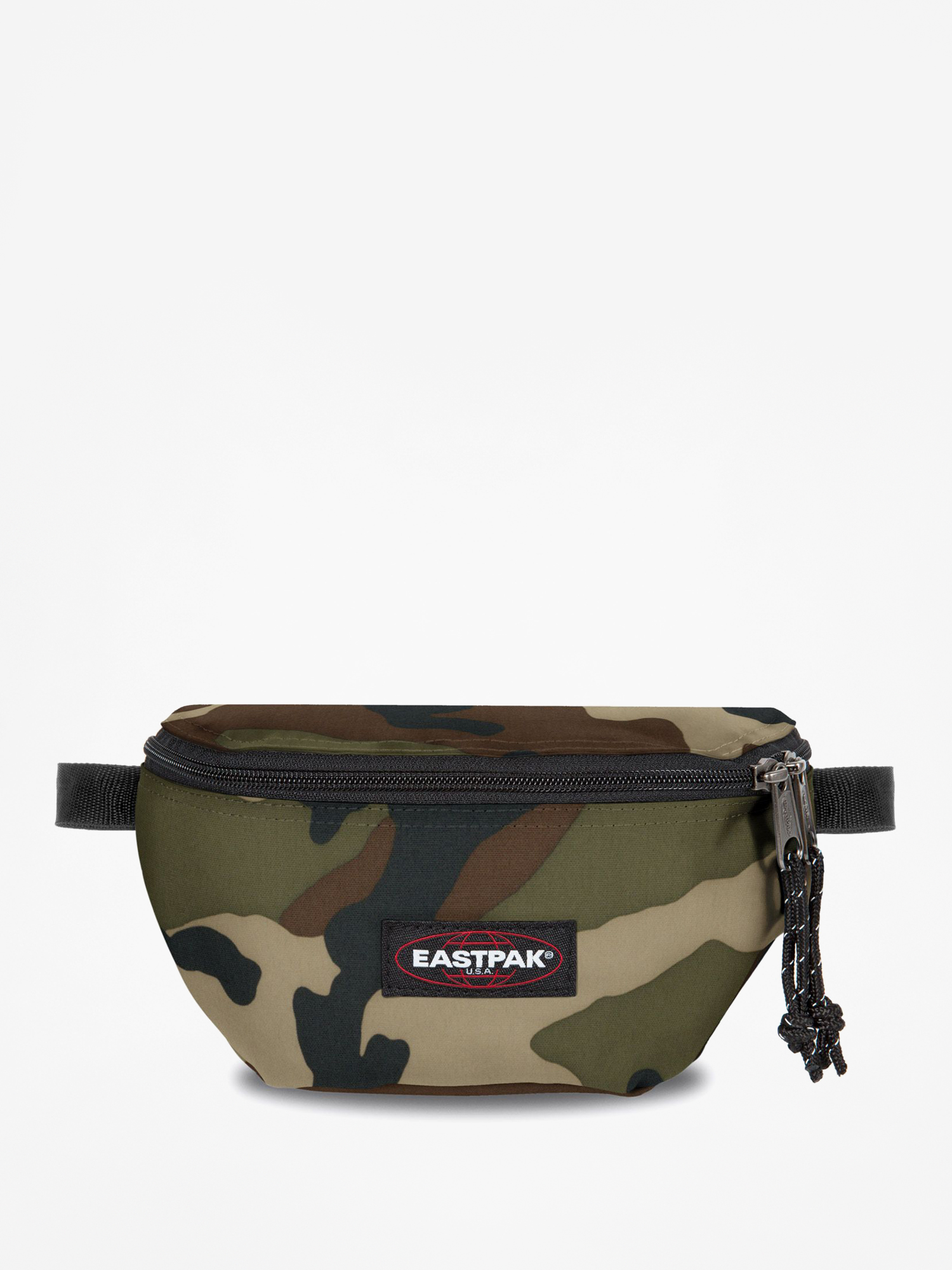 Eastpak Springer Övtáska (camo)