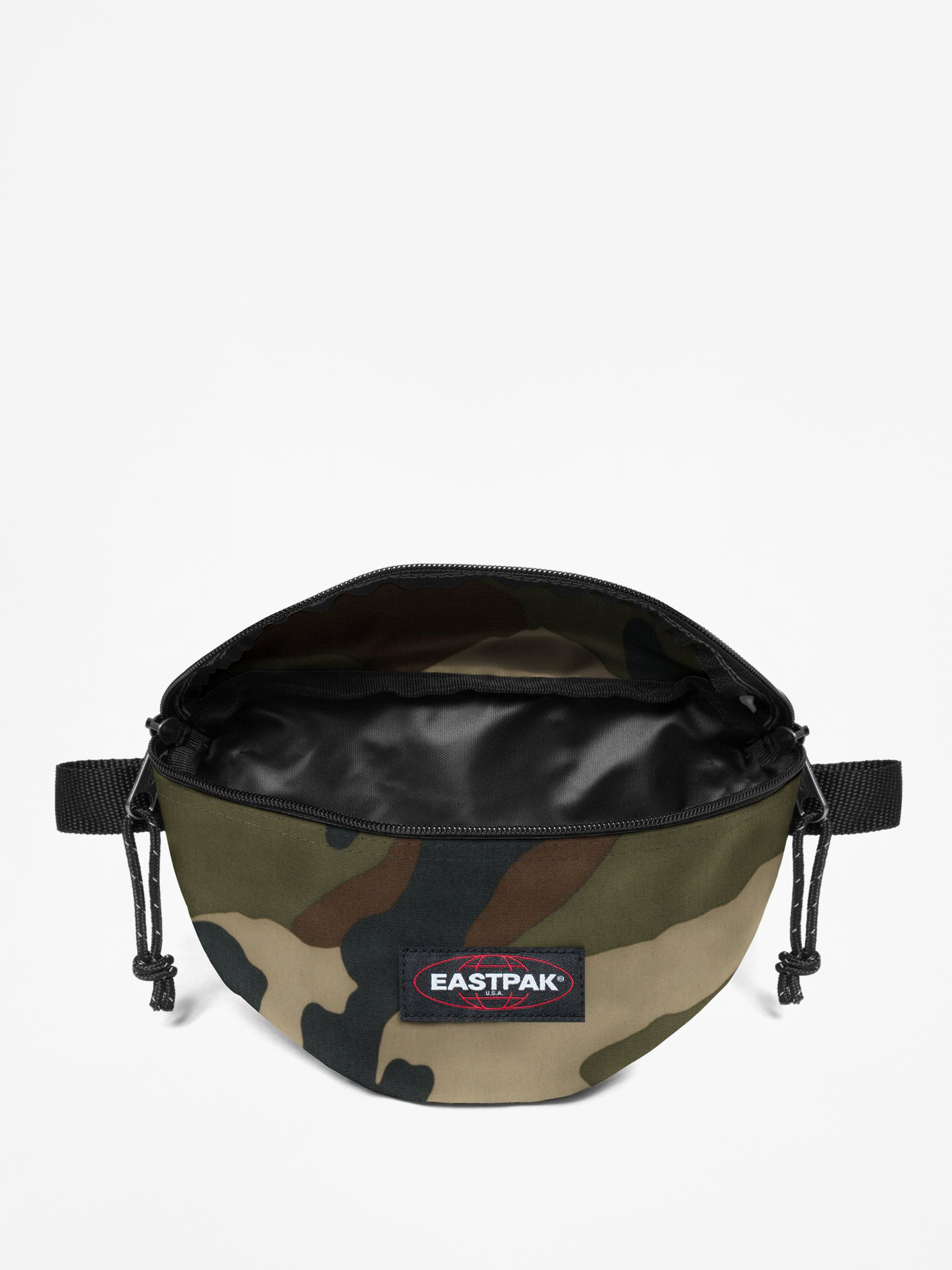 Eastpak Springer Övtáska (camo)