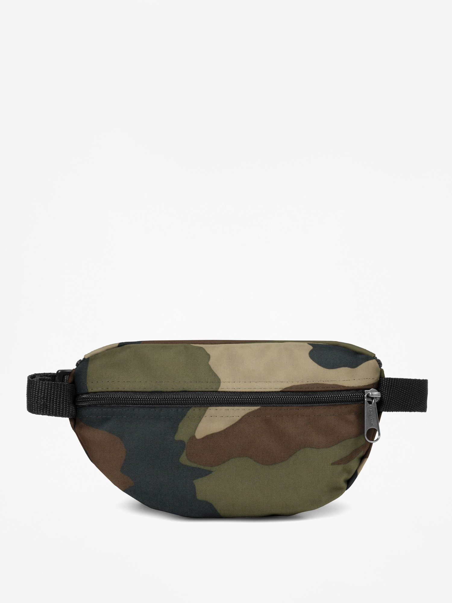 Eastpak Springer Övtáska (camo)