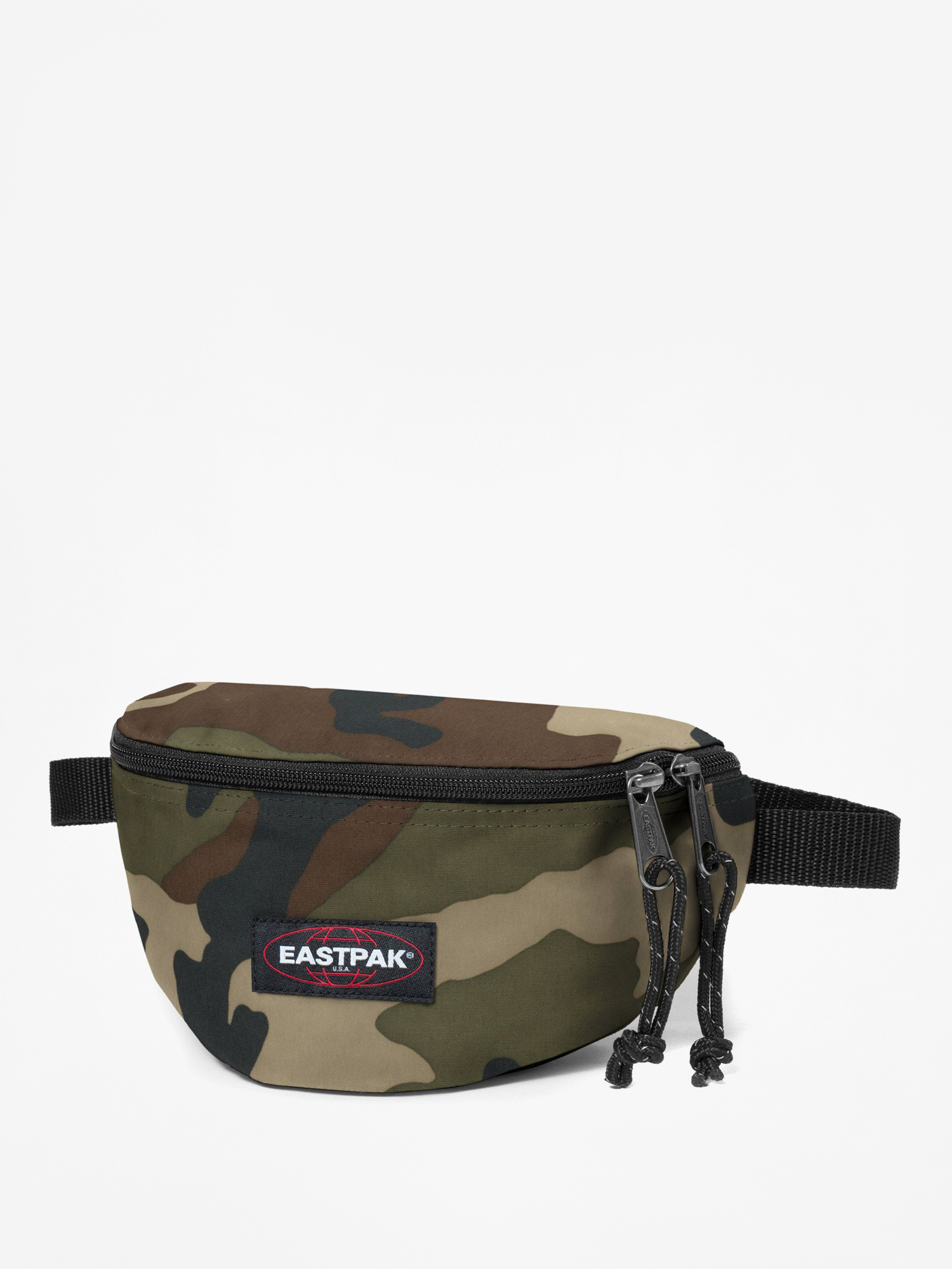 Eastpak Springer Övtáska (camo)